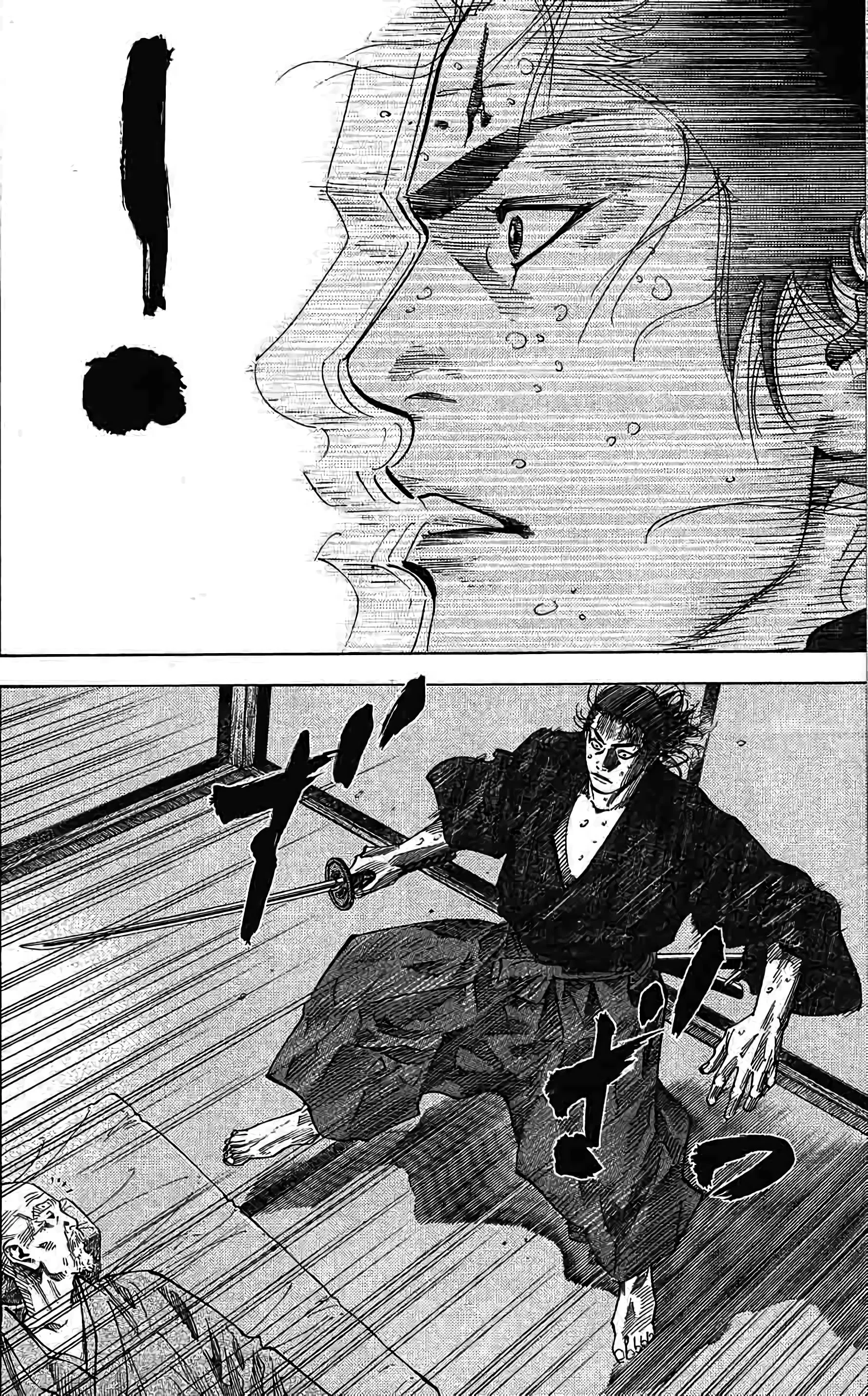 Chapter Image 963