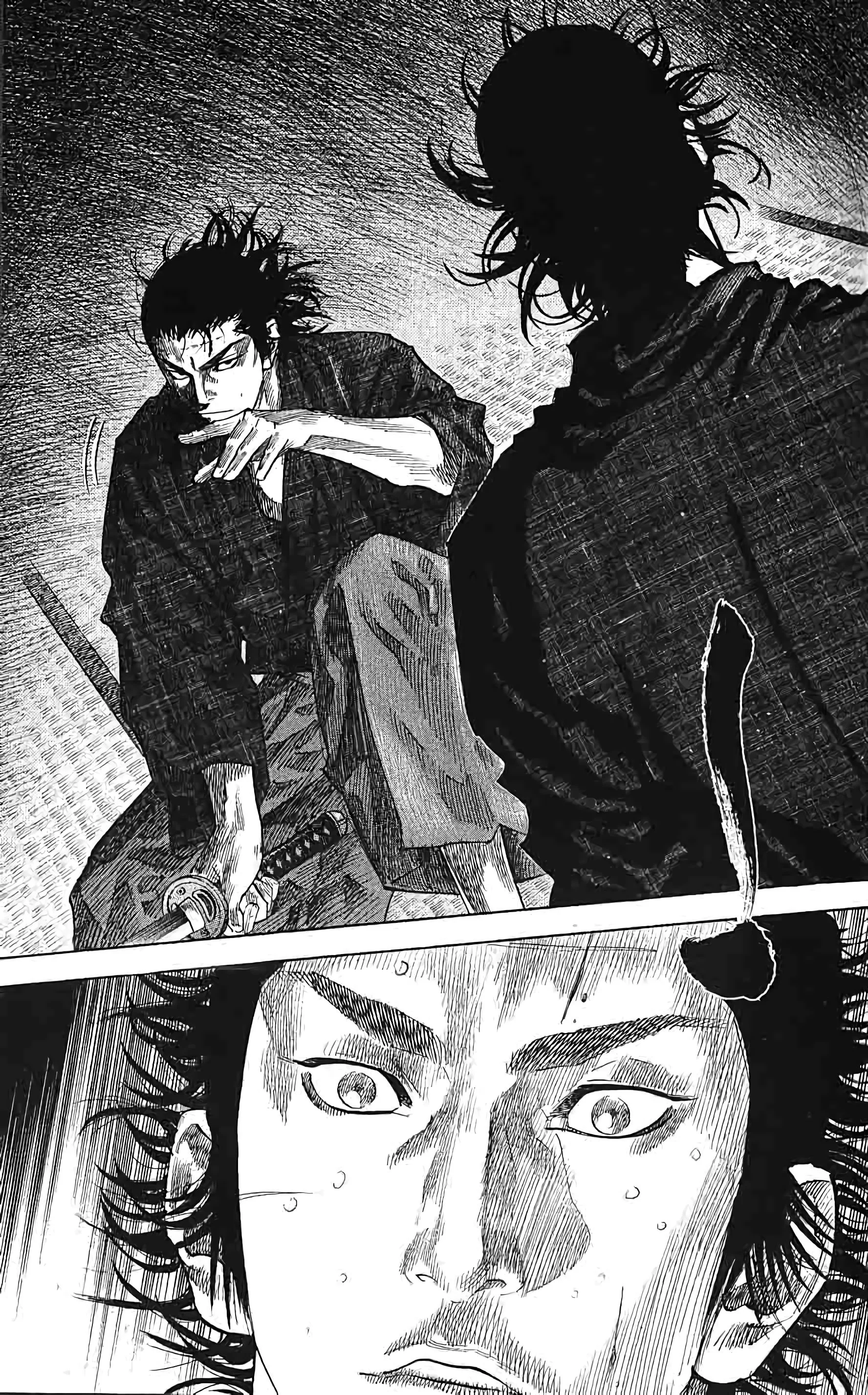 Chapter Image 926