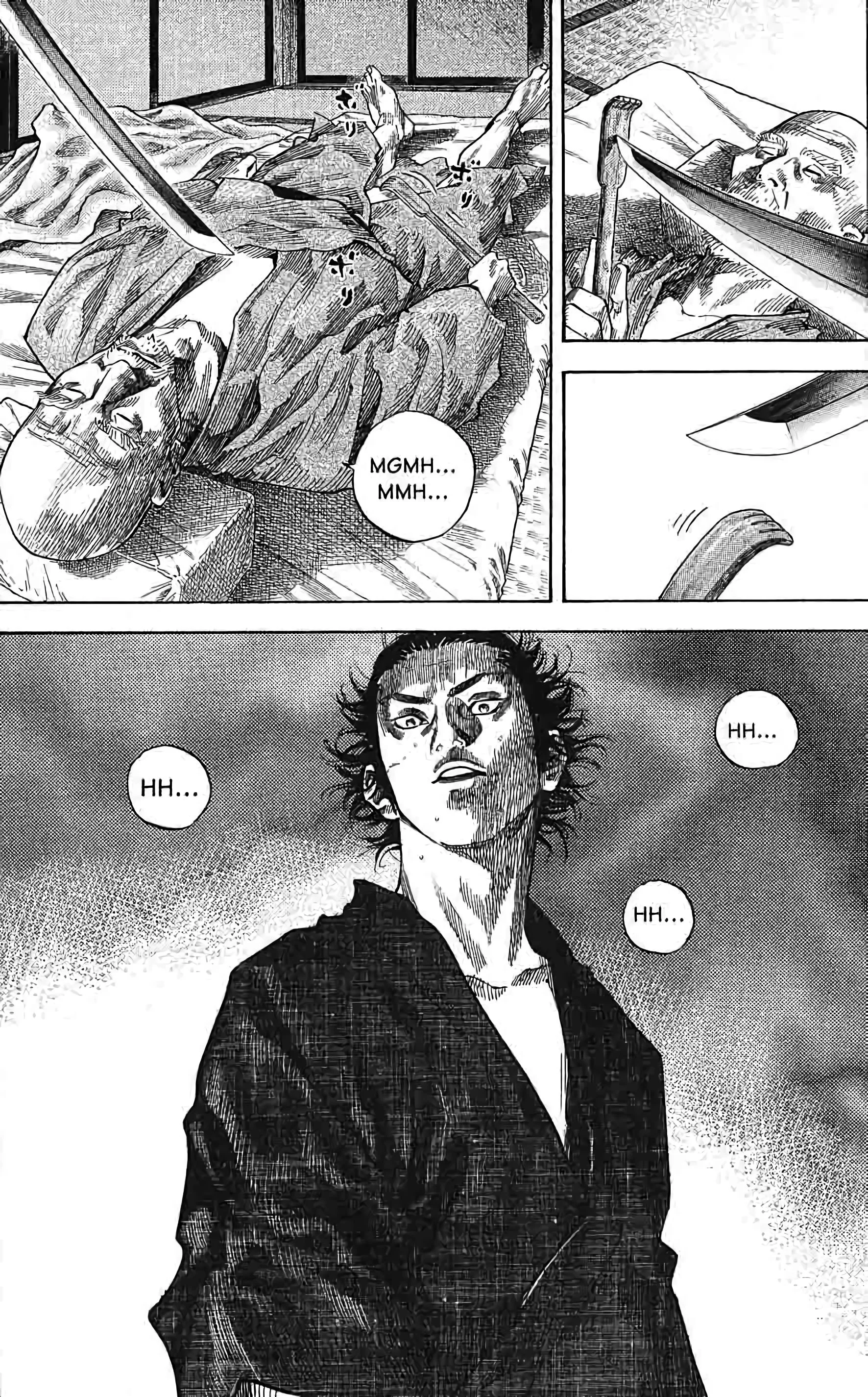 Chapter Image 630