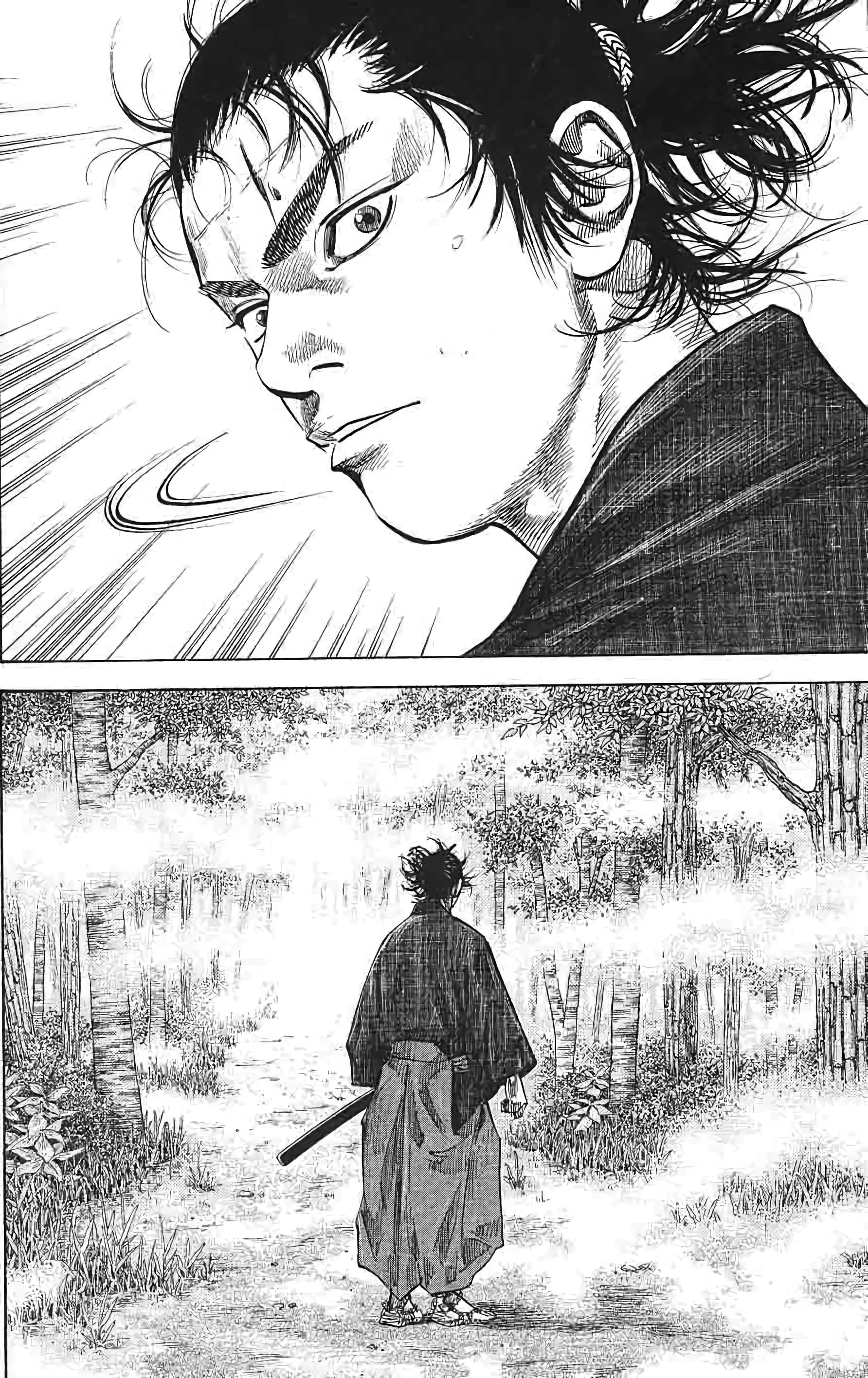 Chapter Image 519
