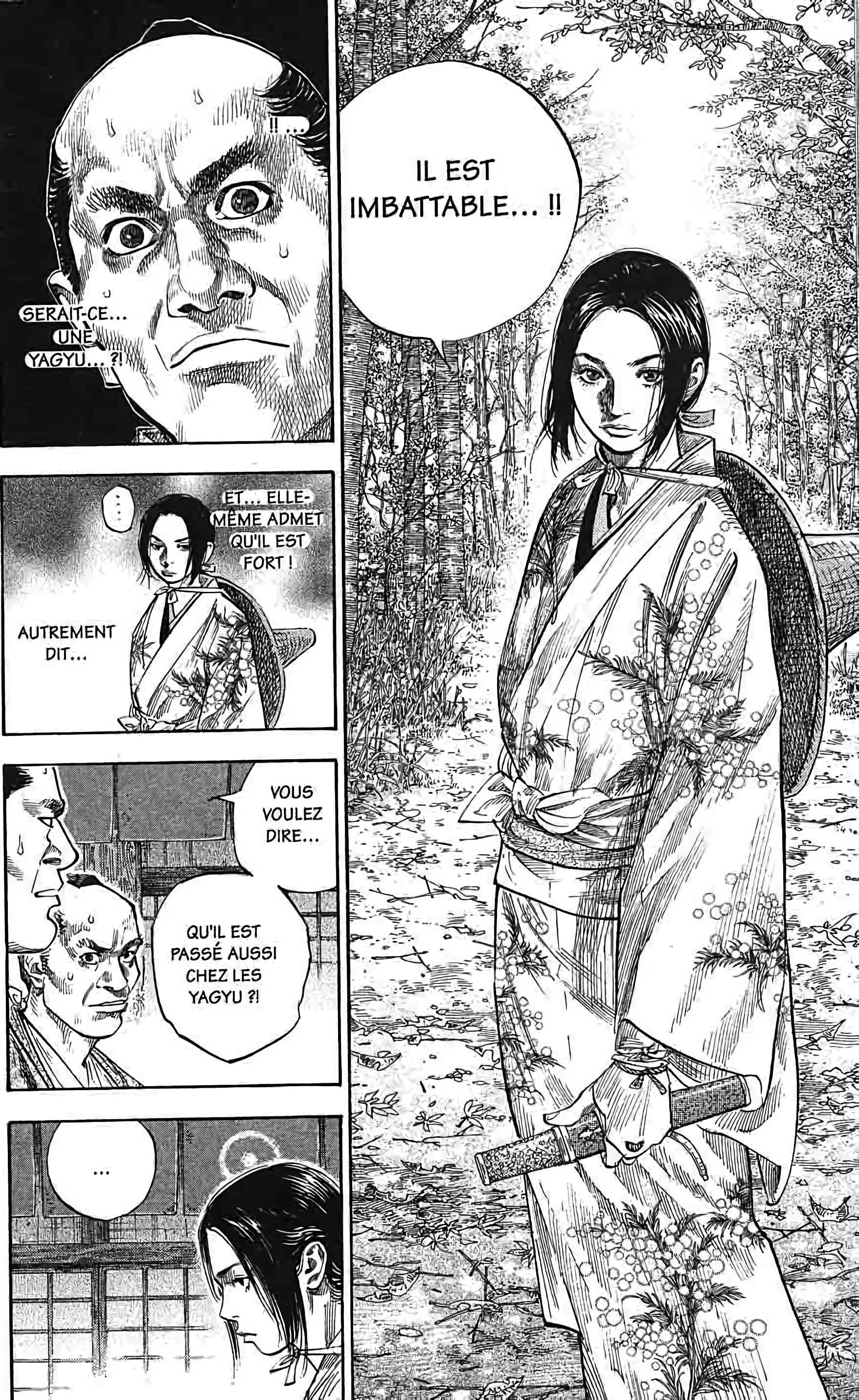 Chapter Image 186