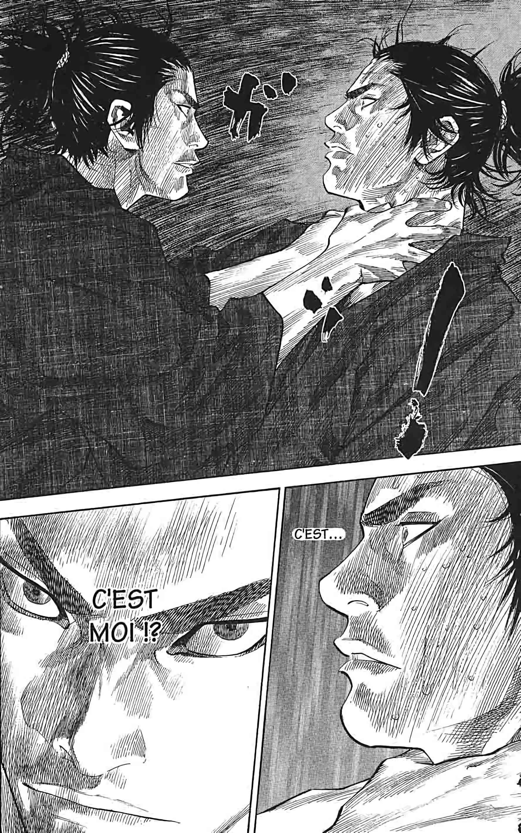 Chapter Image 963