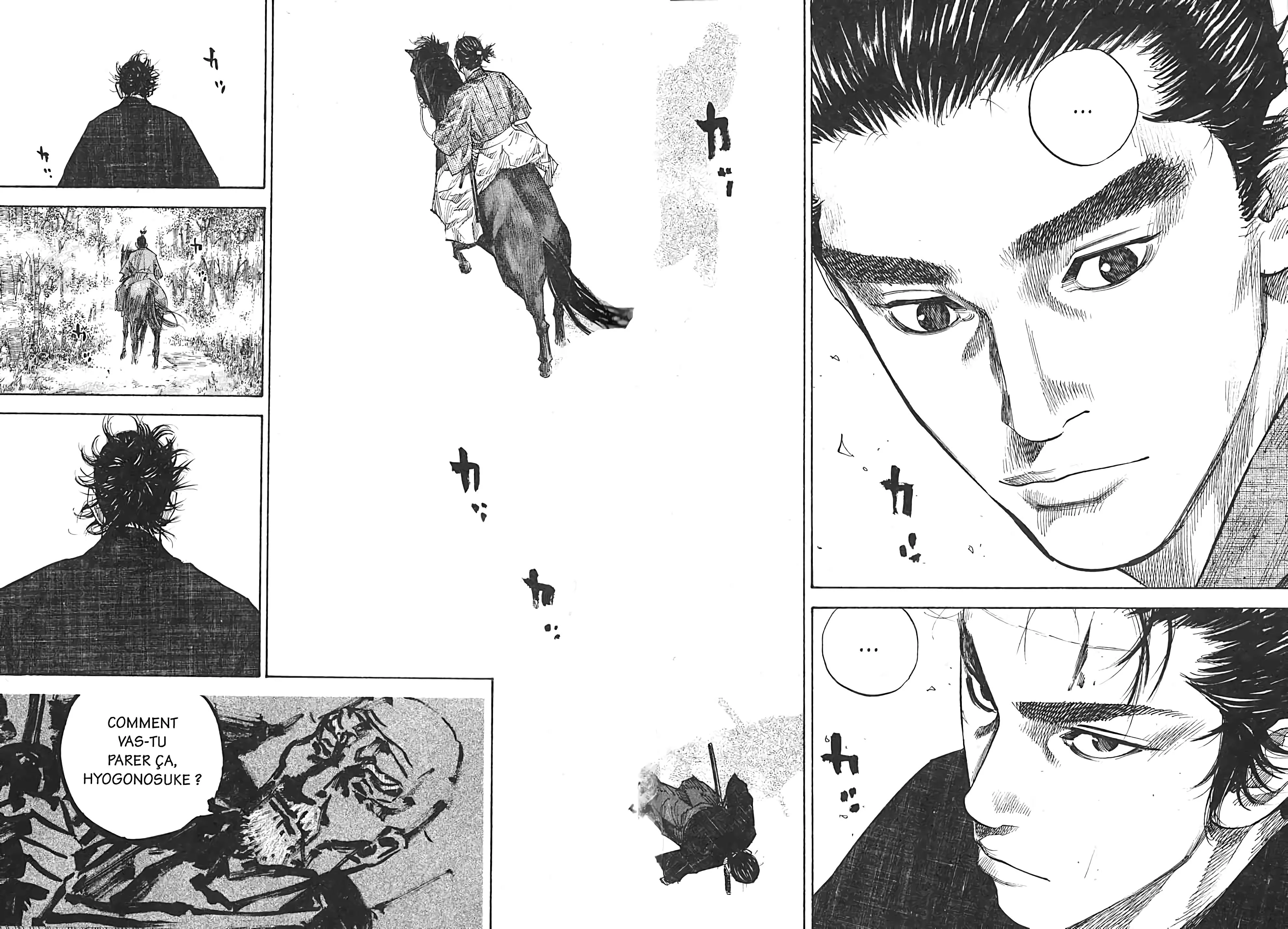 Chapter Image 482