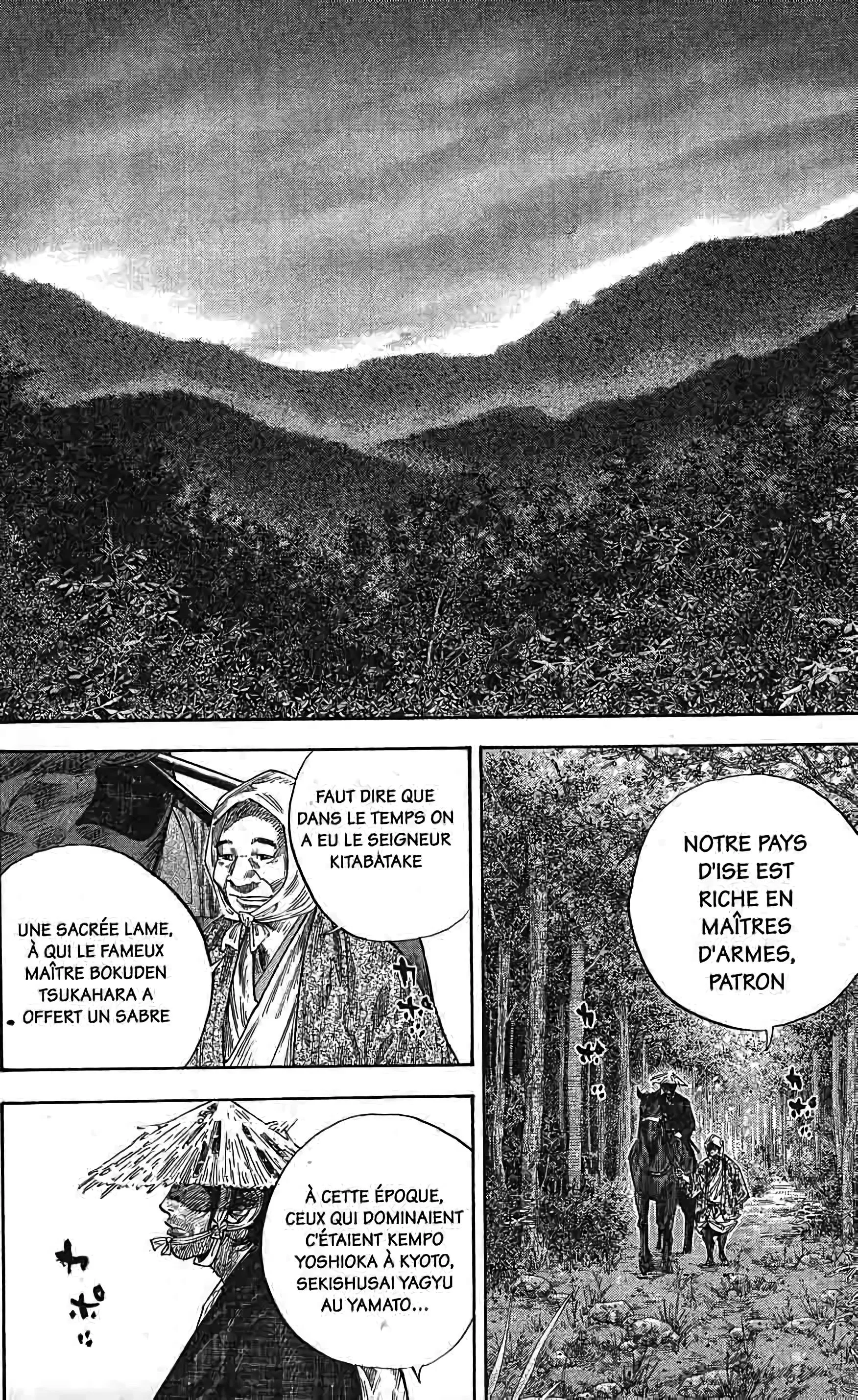 Chapter Image 149