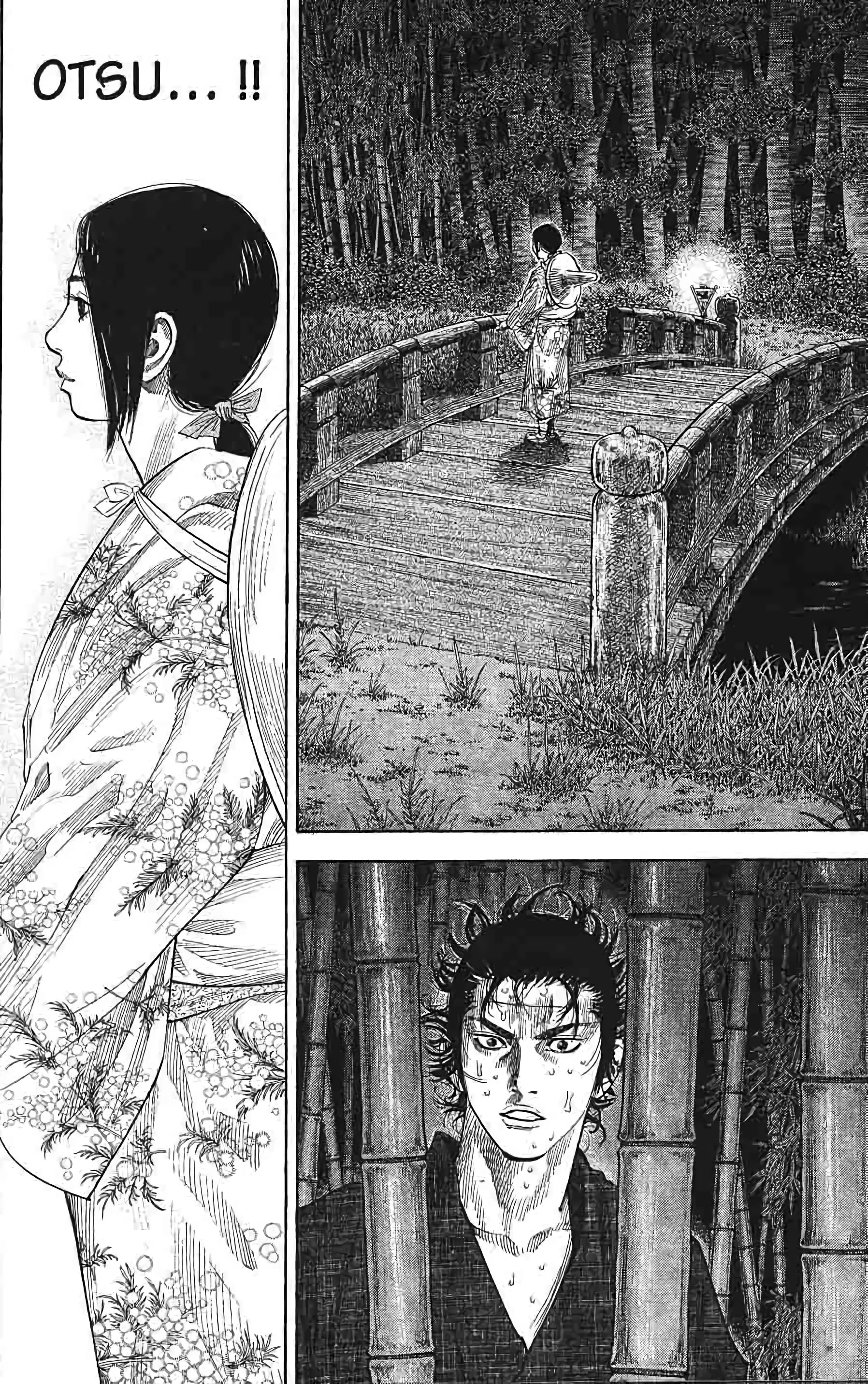 Chapter Image 482