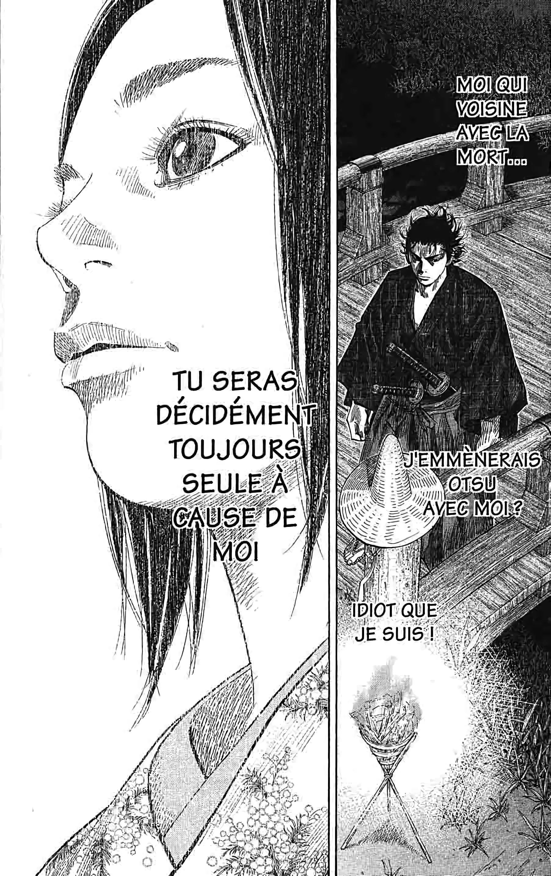 Chapter Image 963