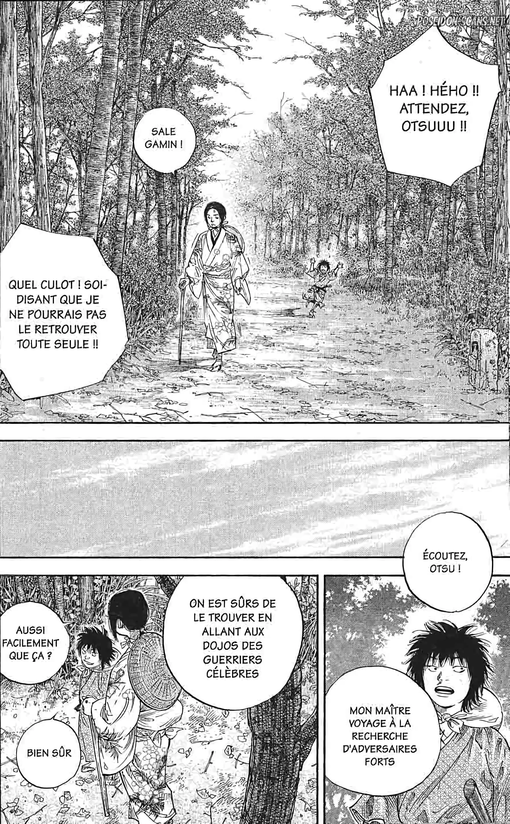 Chapter Image 556