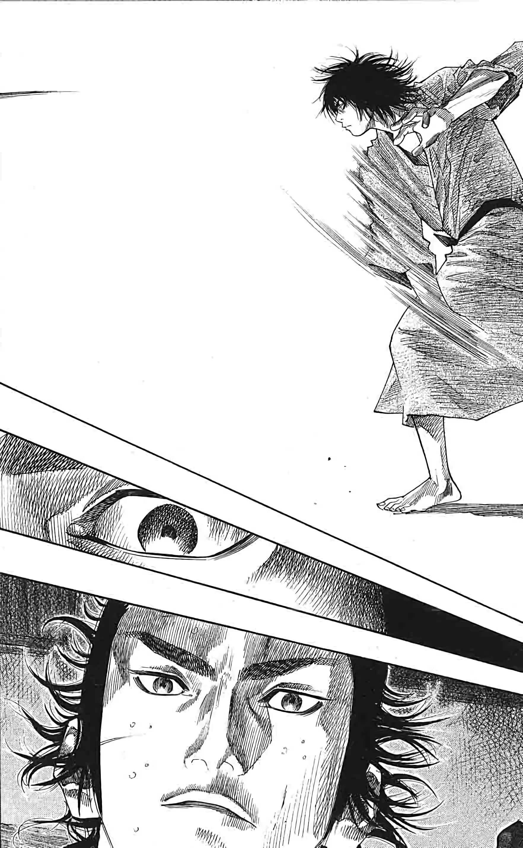 Chapter Image 630