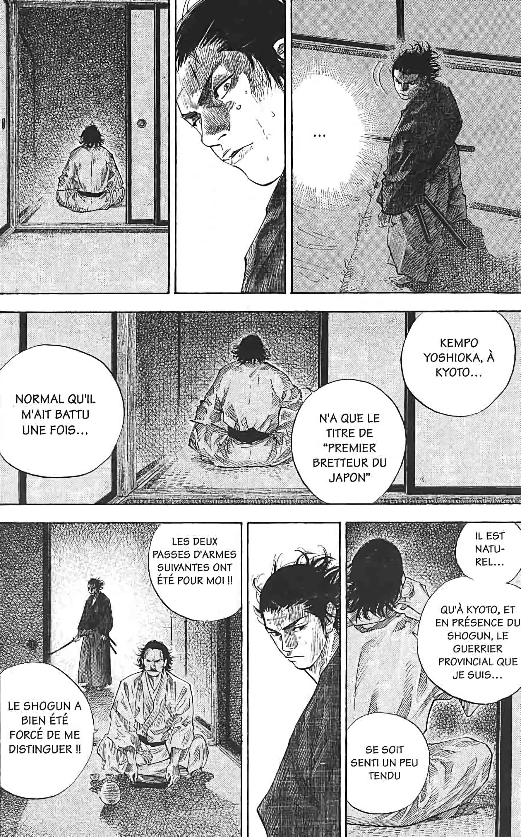 Chapter Image 149