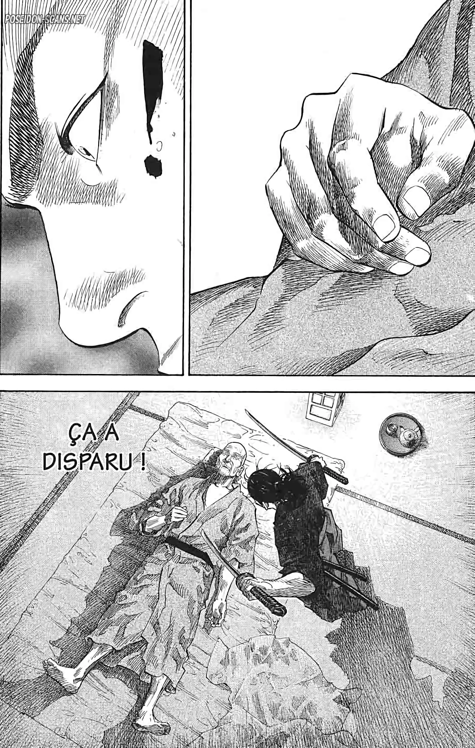 Chapter Image 445