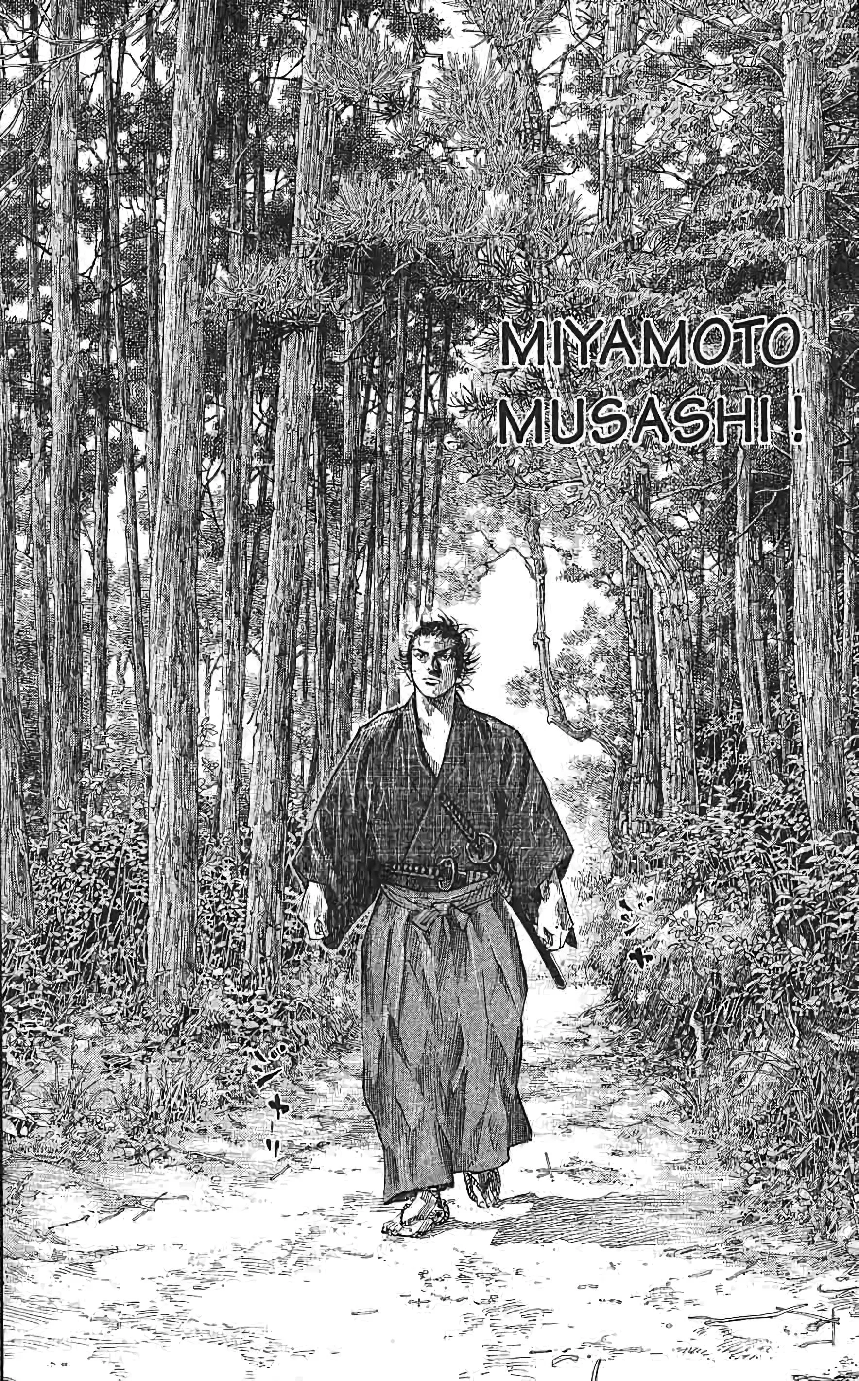 Chapter Image 963