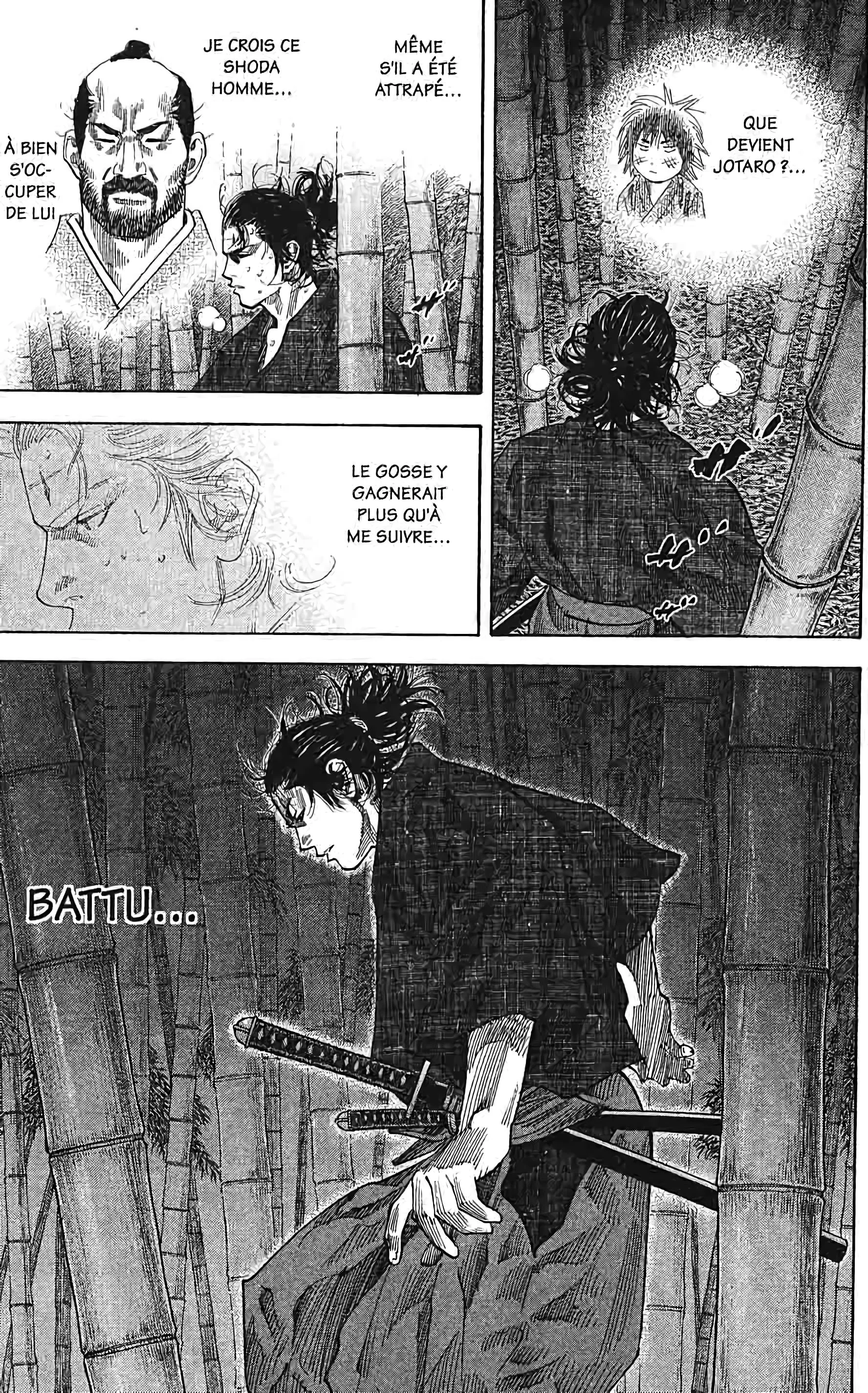Chapter Image 593