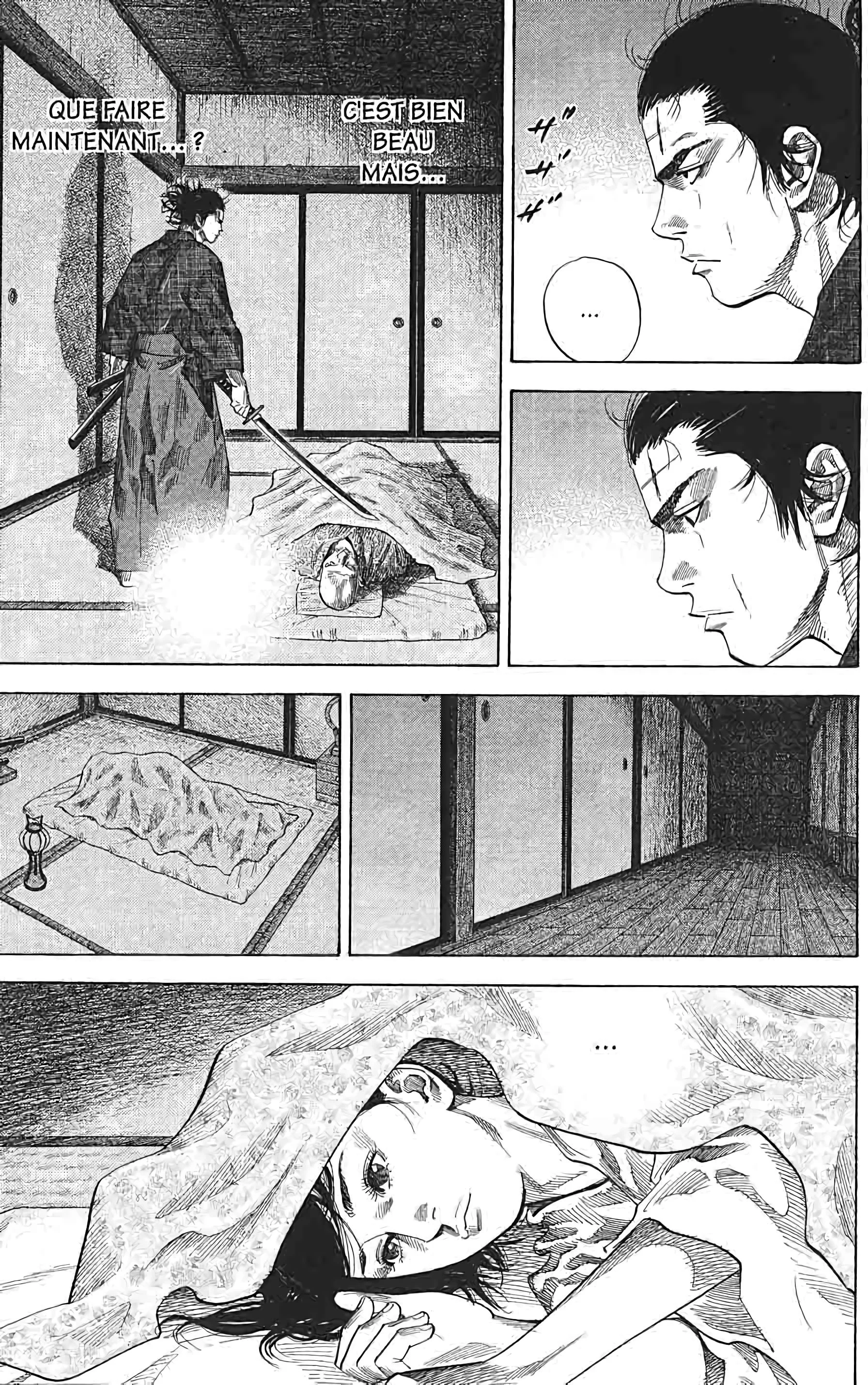 Chapter Image 260
