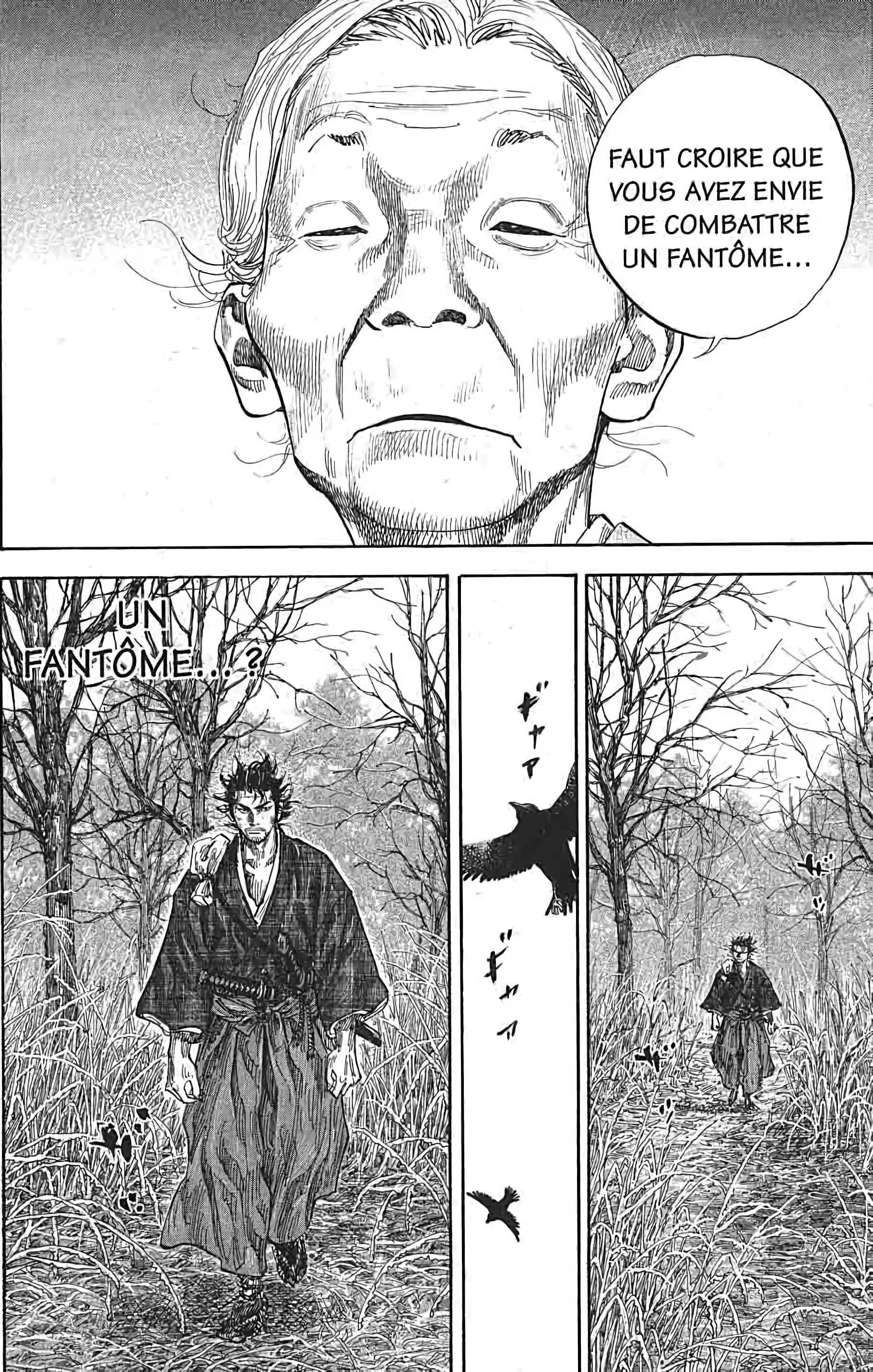 Chapter Image 741