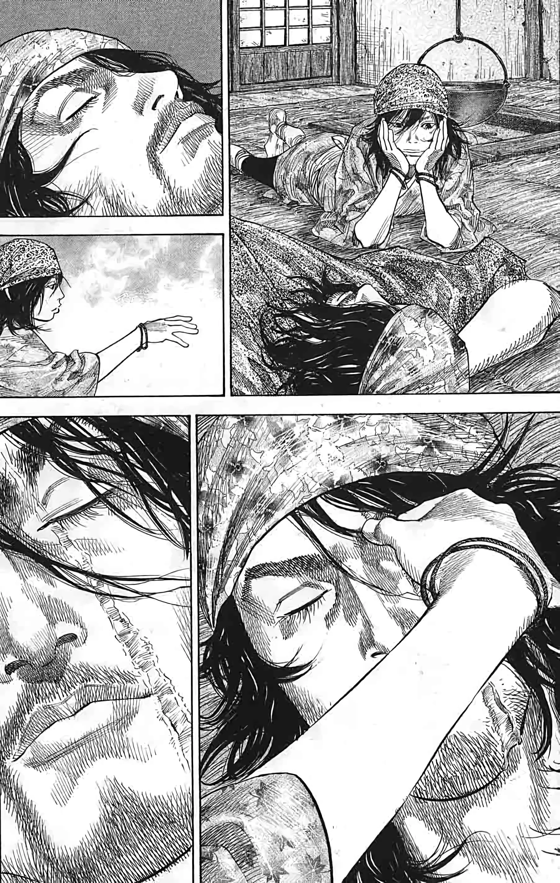 Chapter Image 38