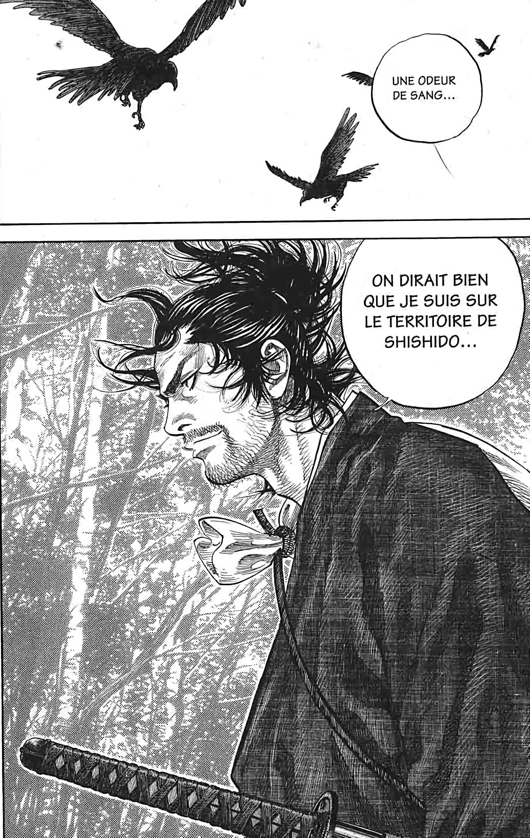 Chapter Image 297