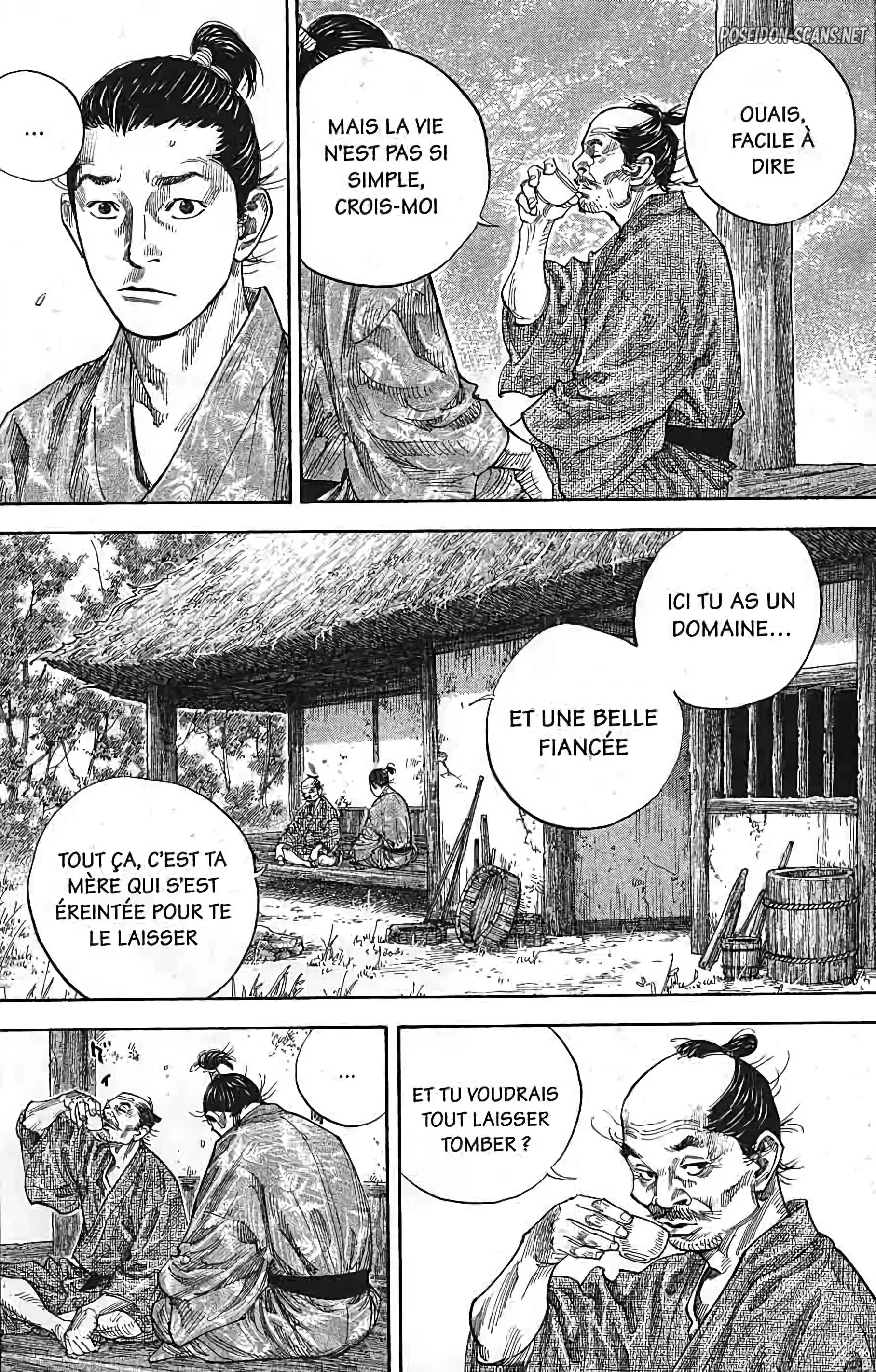 Chapter Image 778
