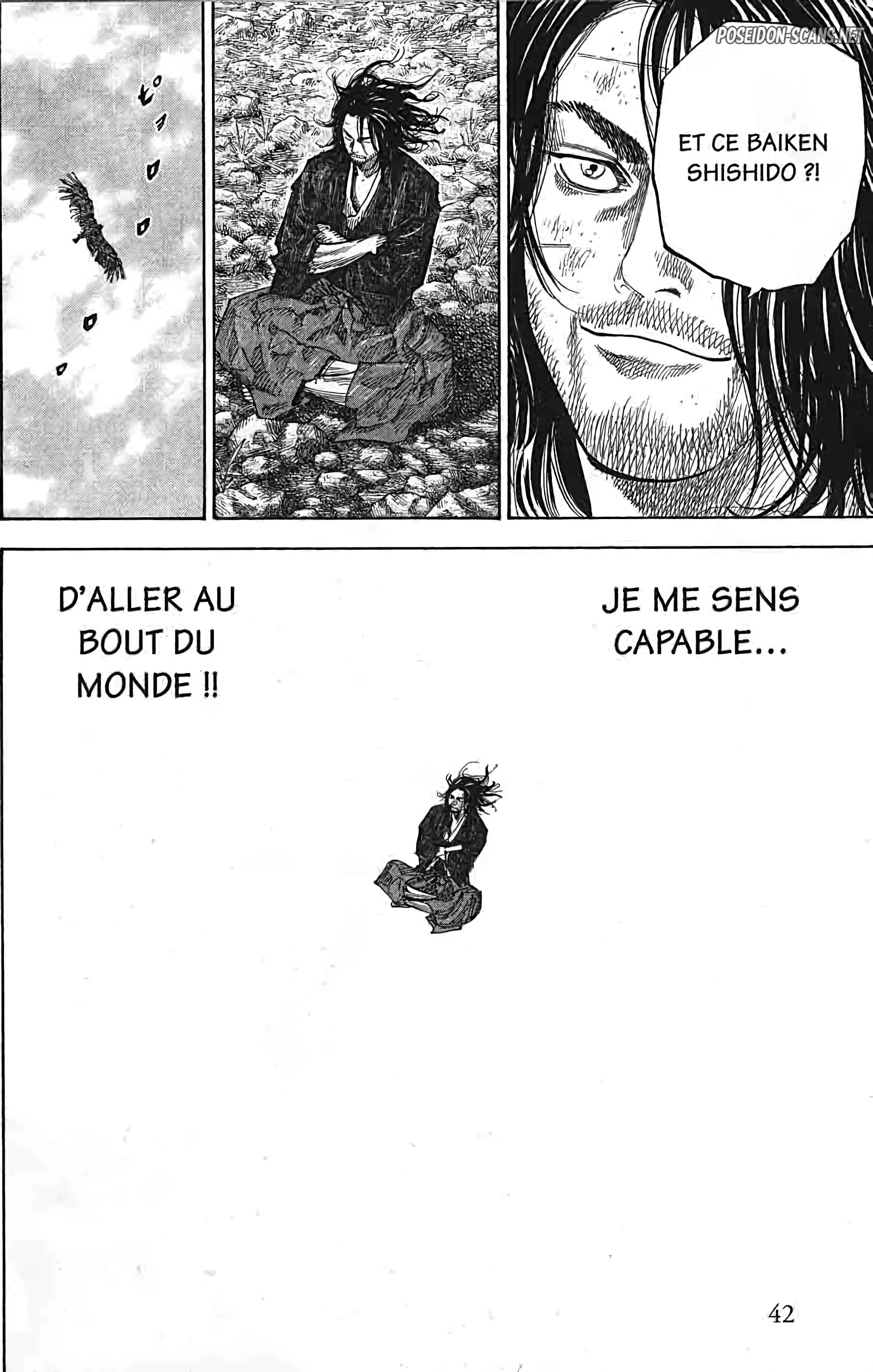 Chapter Image 445