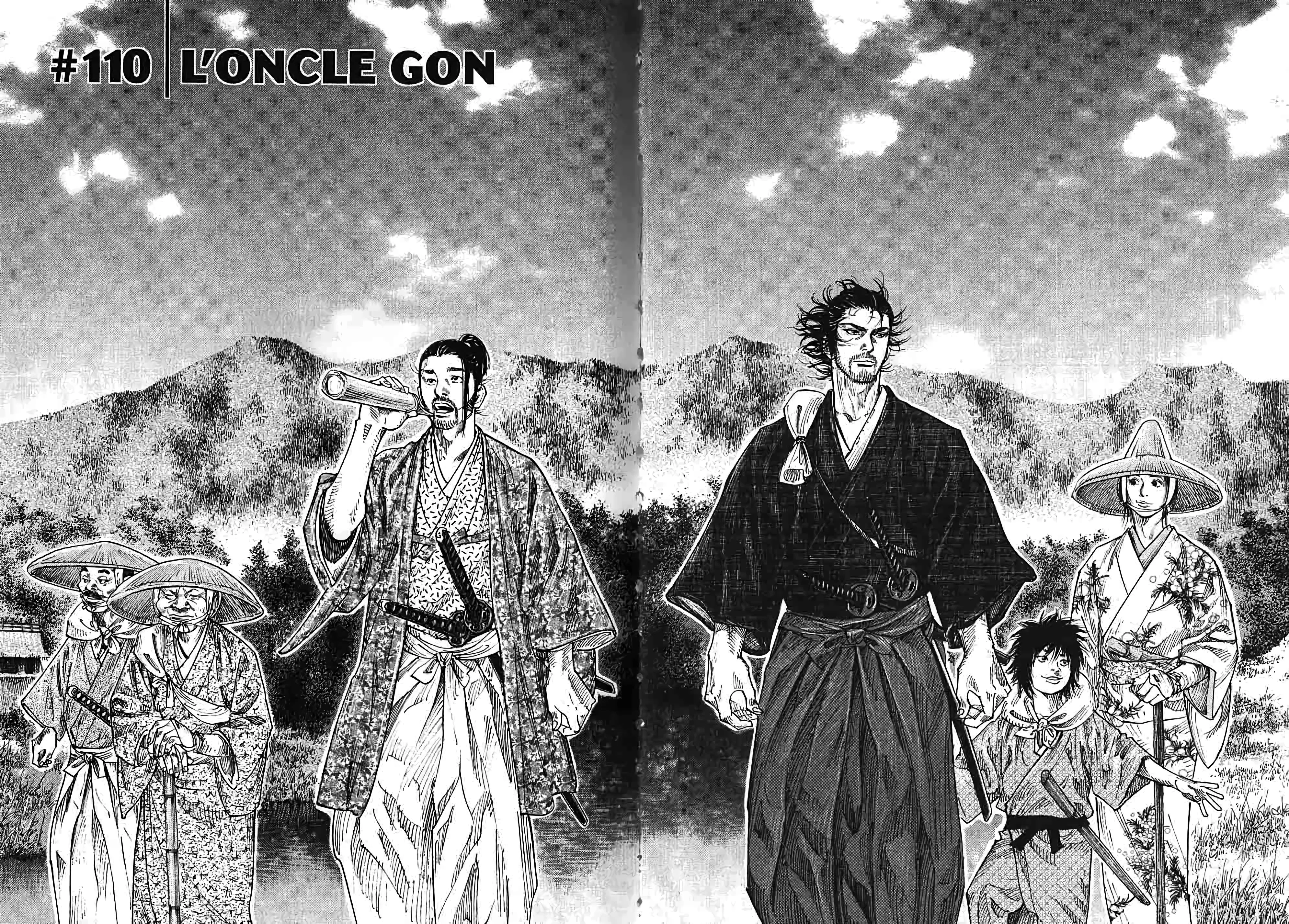 Chapter Image 593