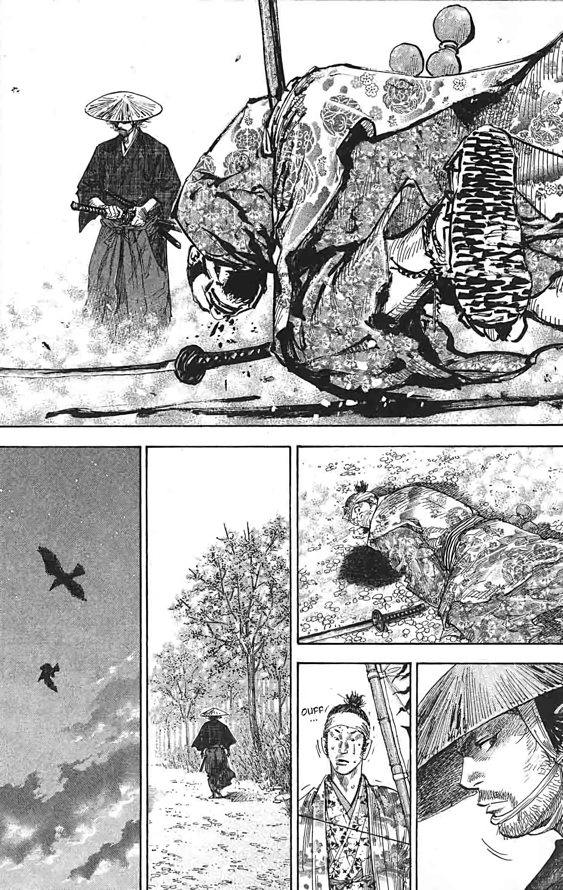 Chapter Image 482
