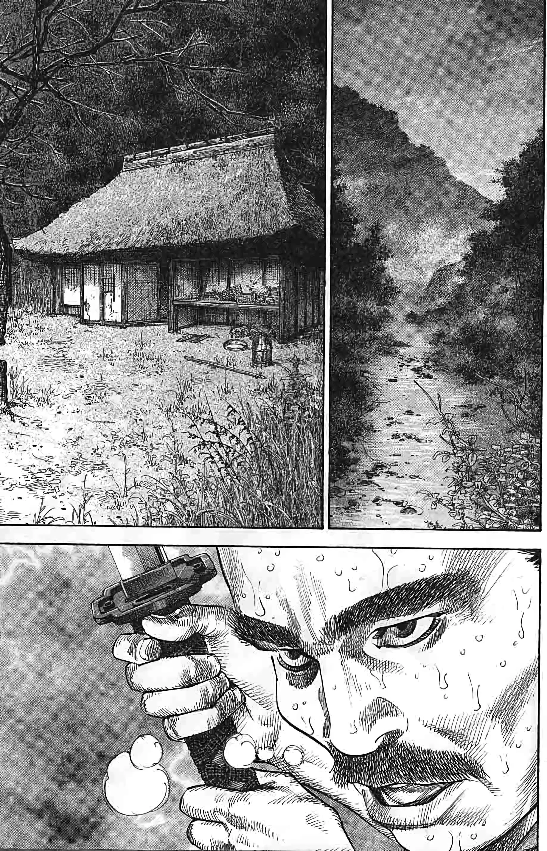 Chapter Image 297