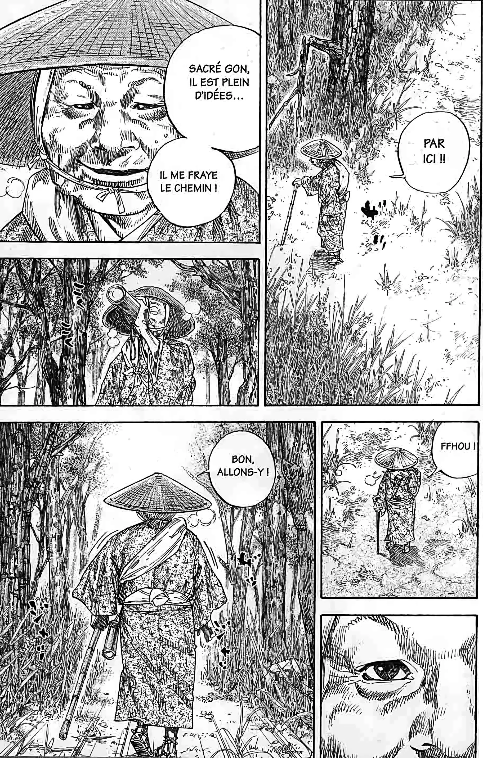 Chapter Image 186