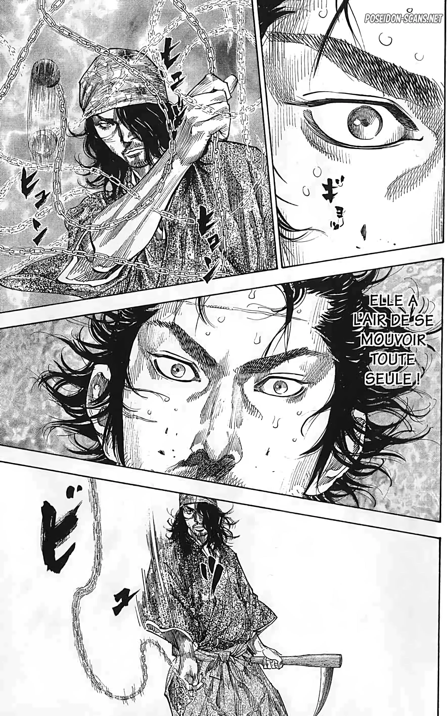 Chapter Image 223