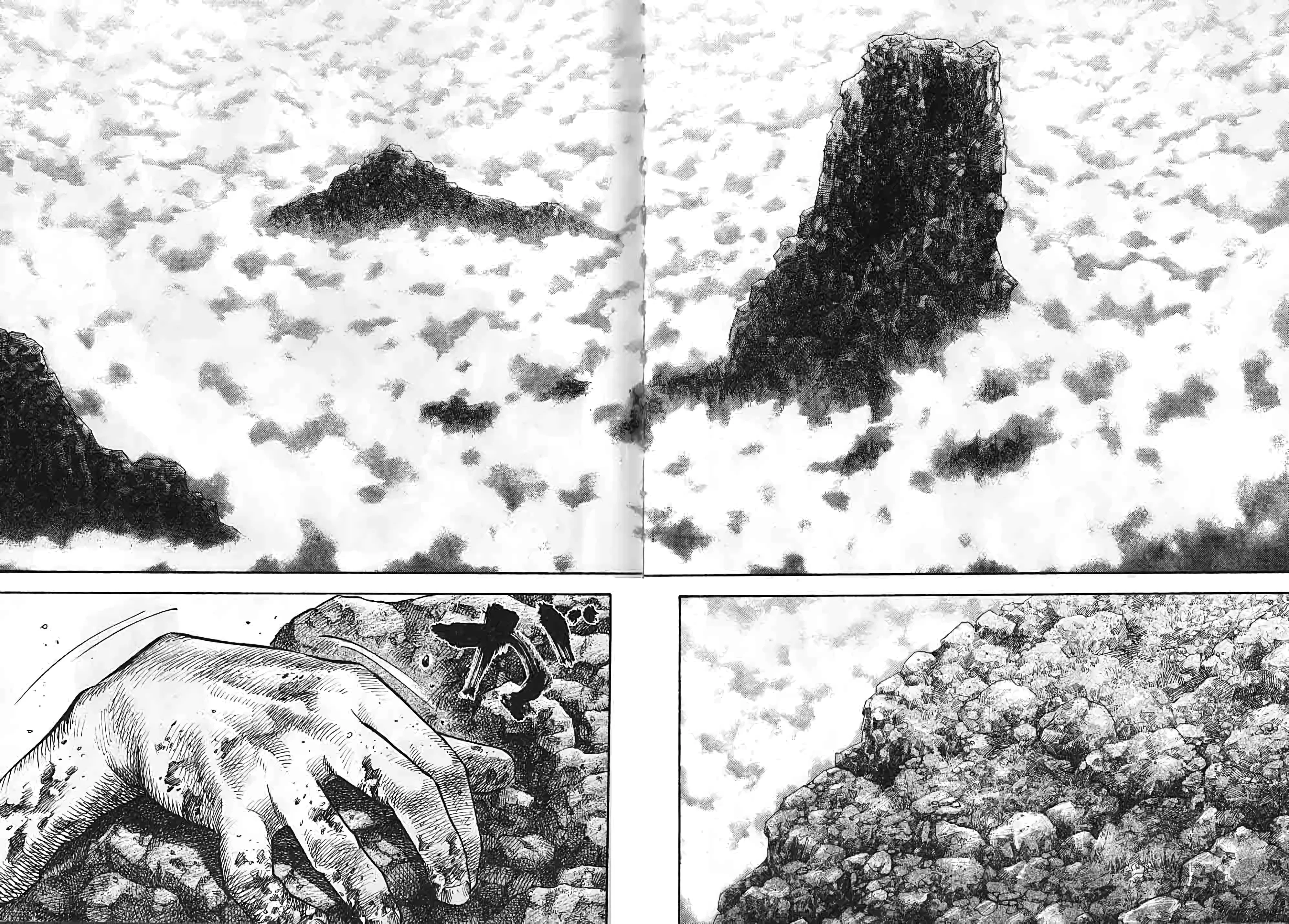 Chapter Image 149