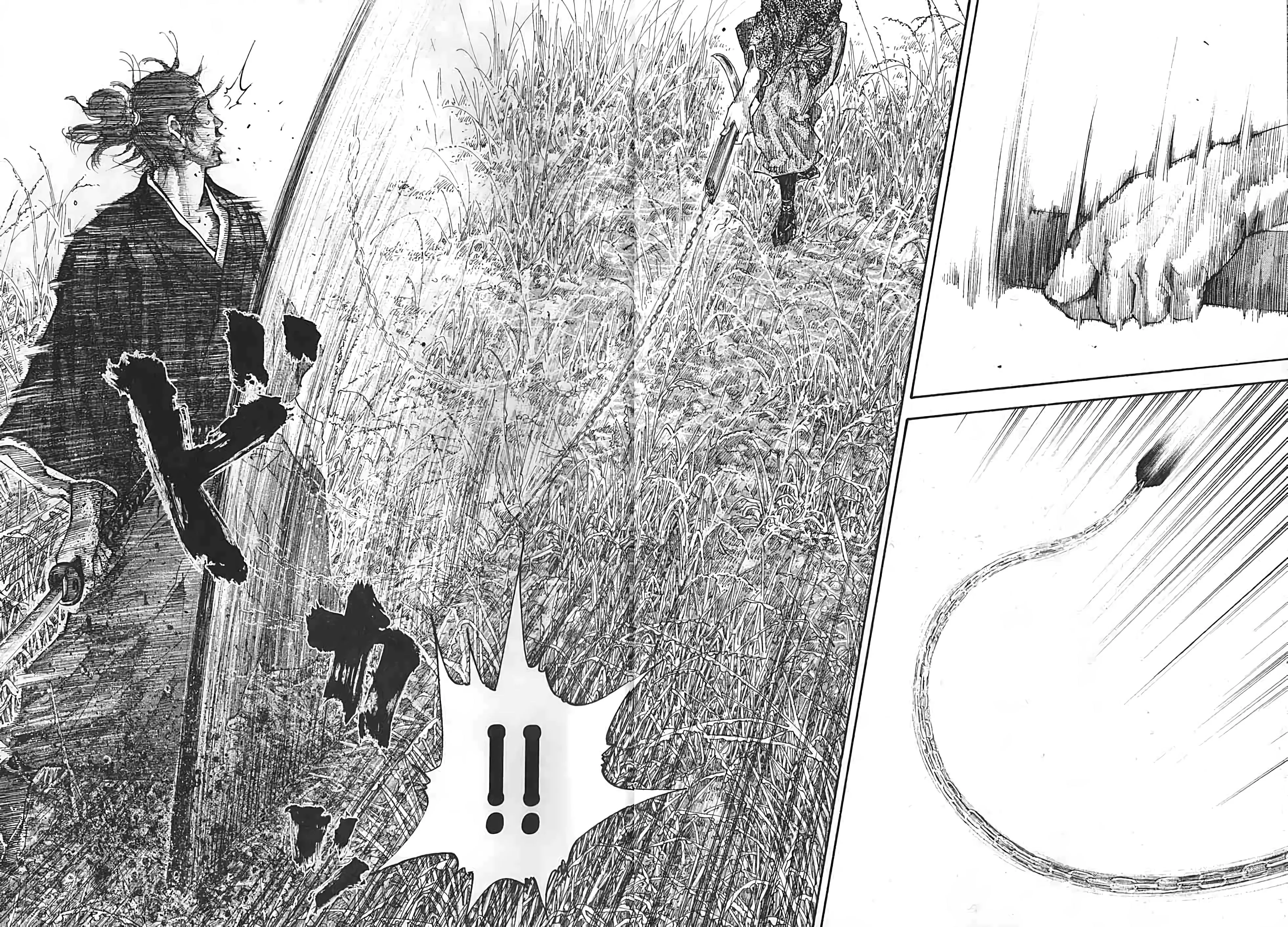 Chapter Image 149