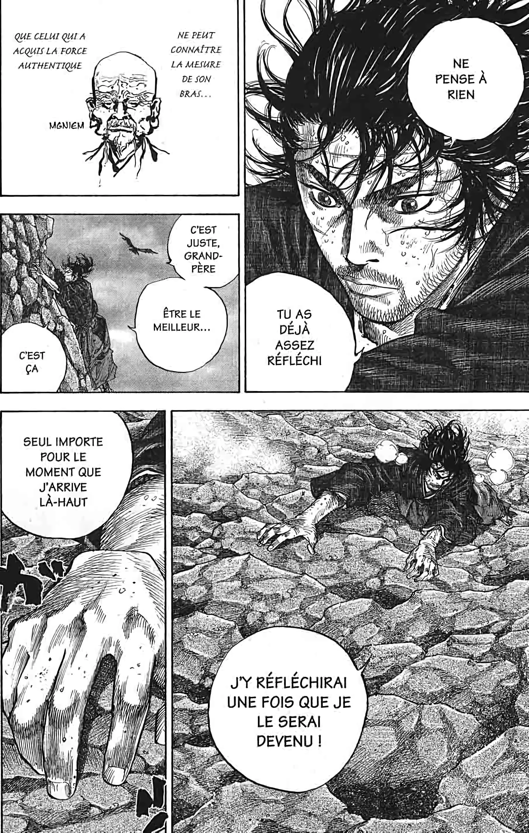 Chapter Image 75