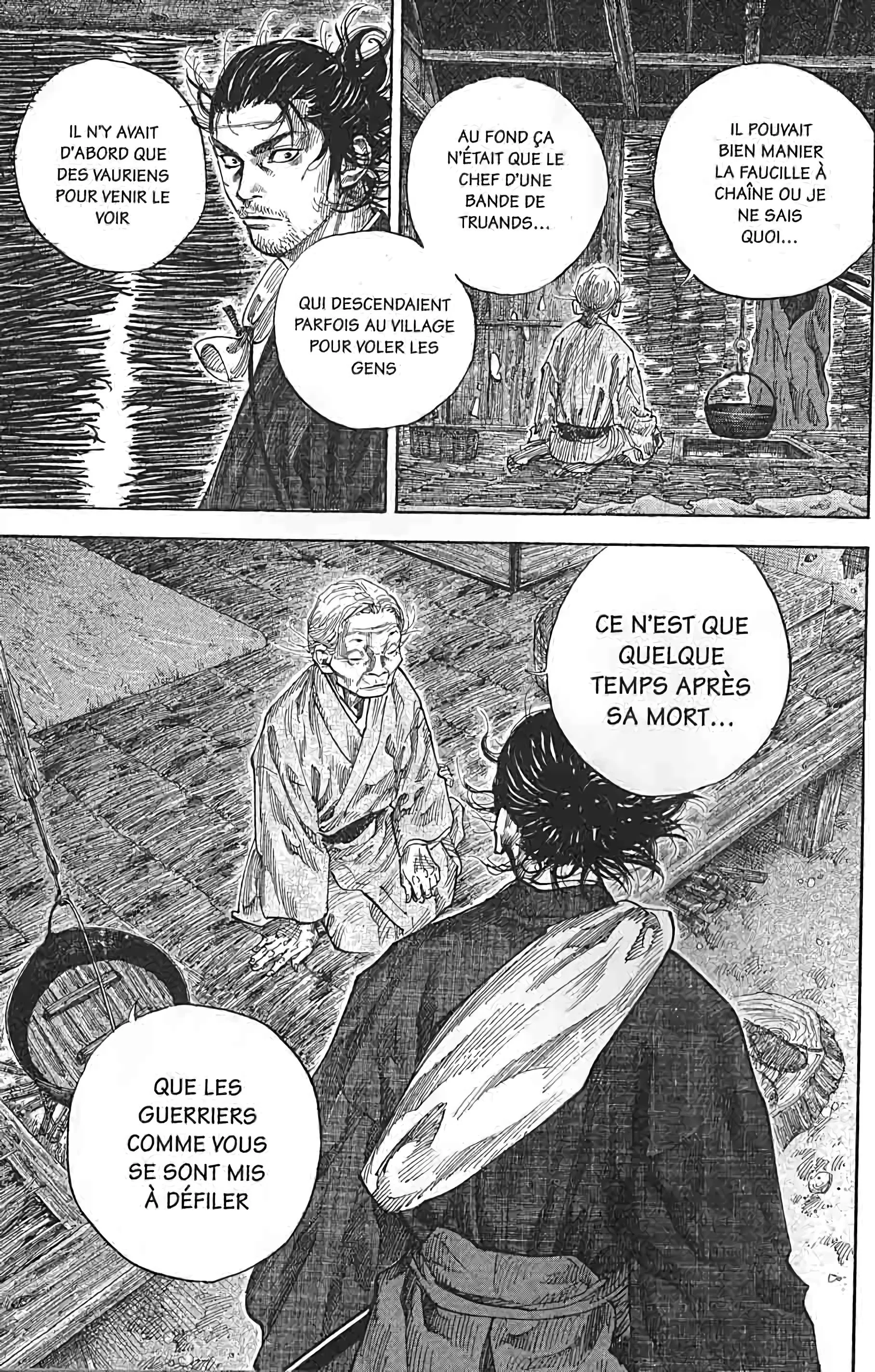 Chapter Image 704
