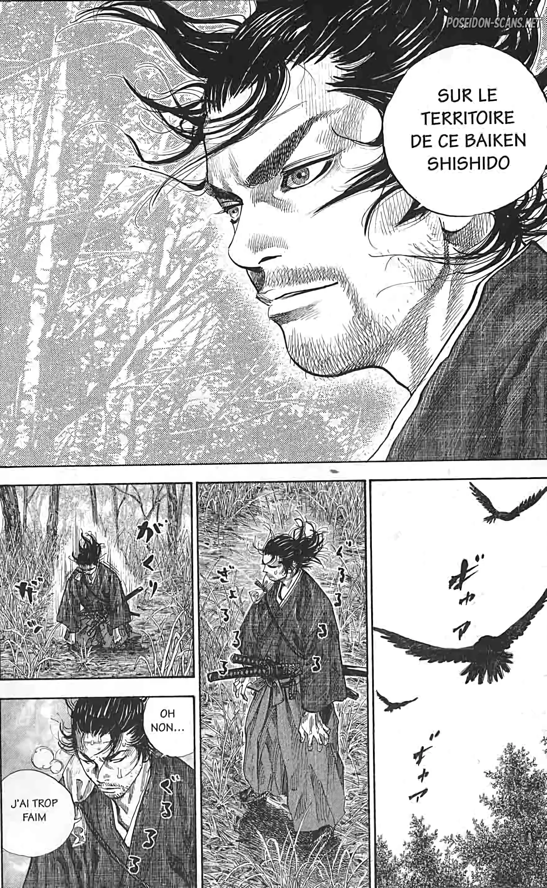 Chapter Image 445