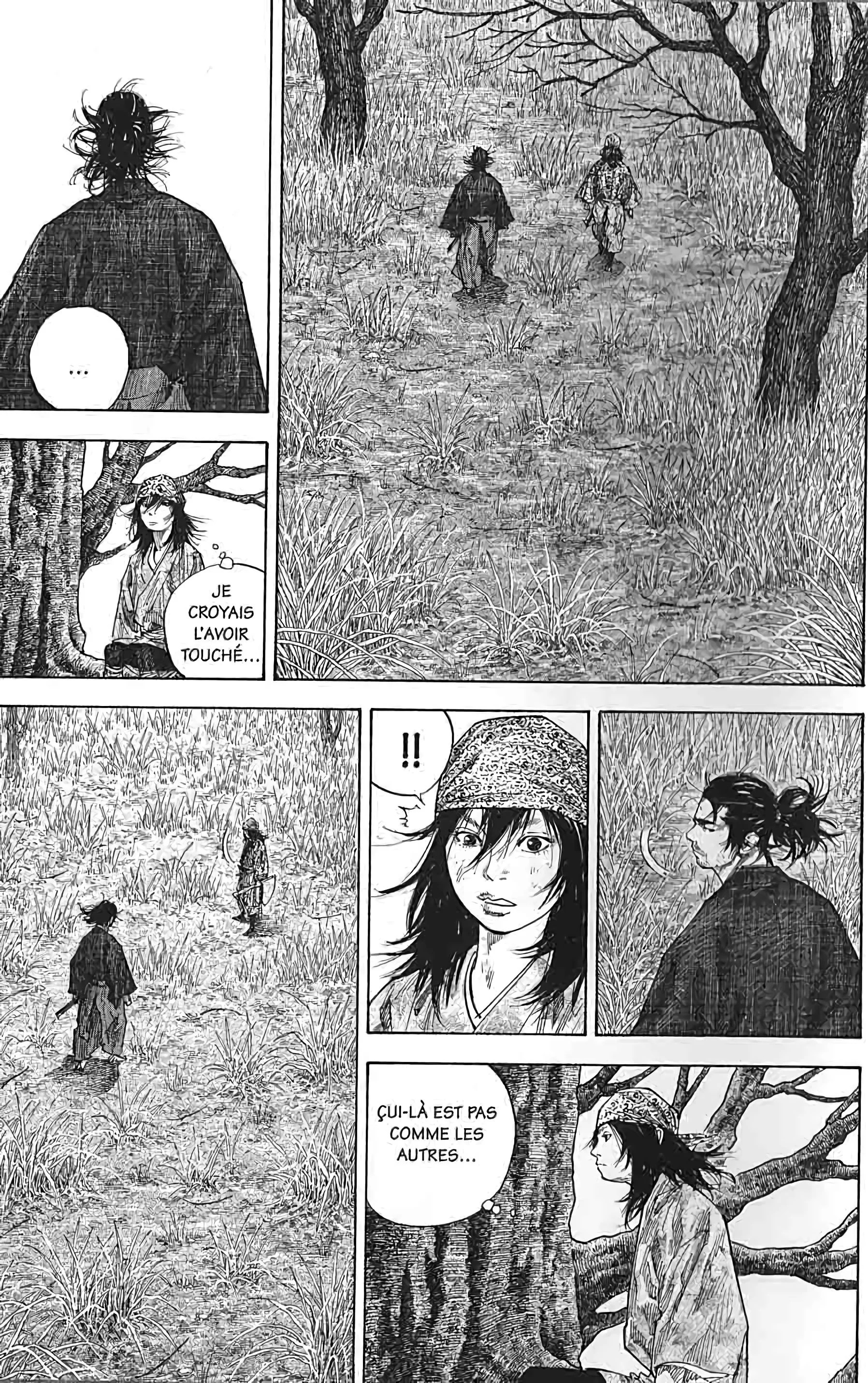 Chapter Image 630
