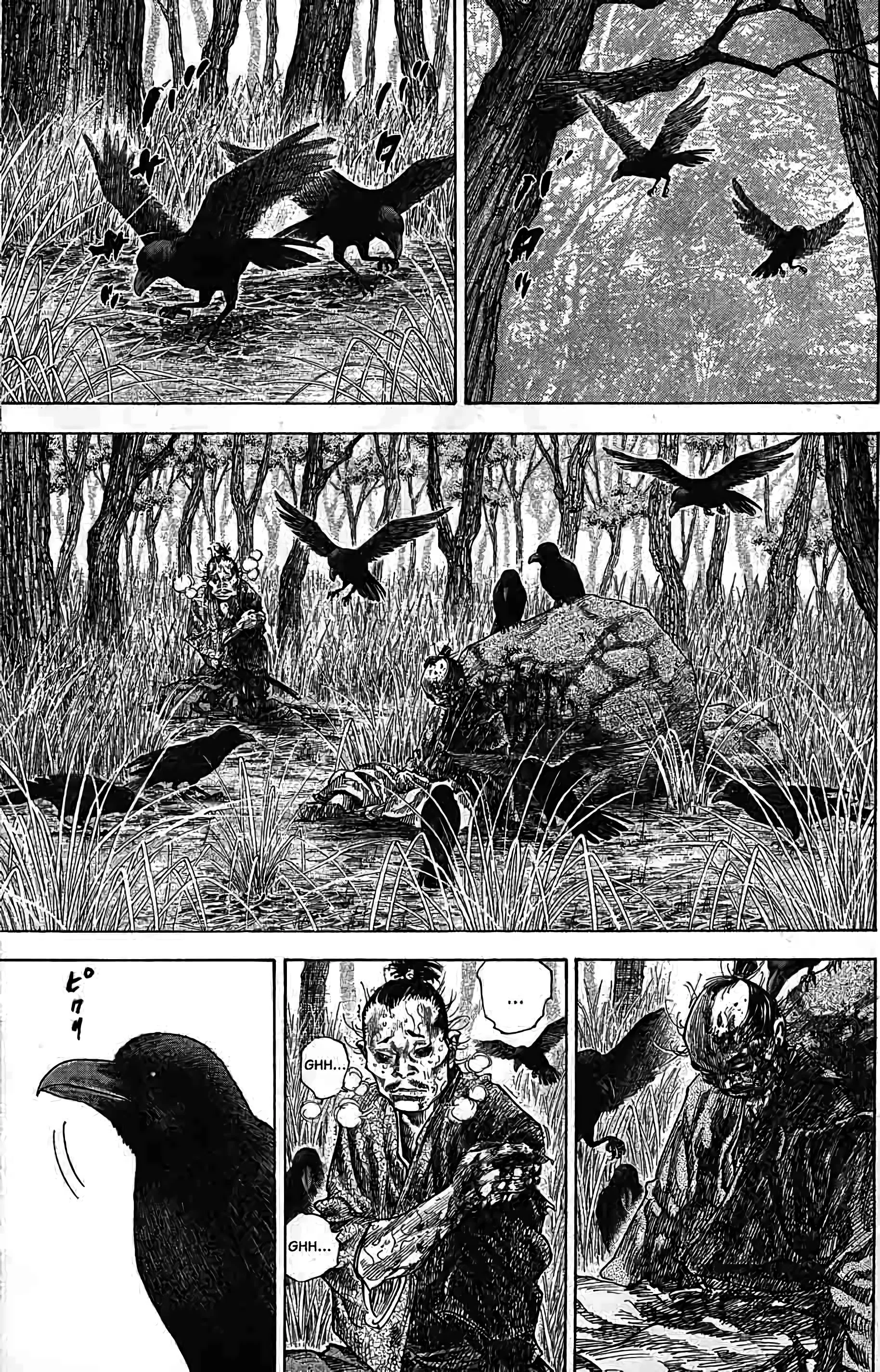 Chapter Image 630