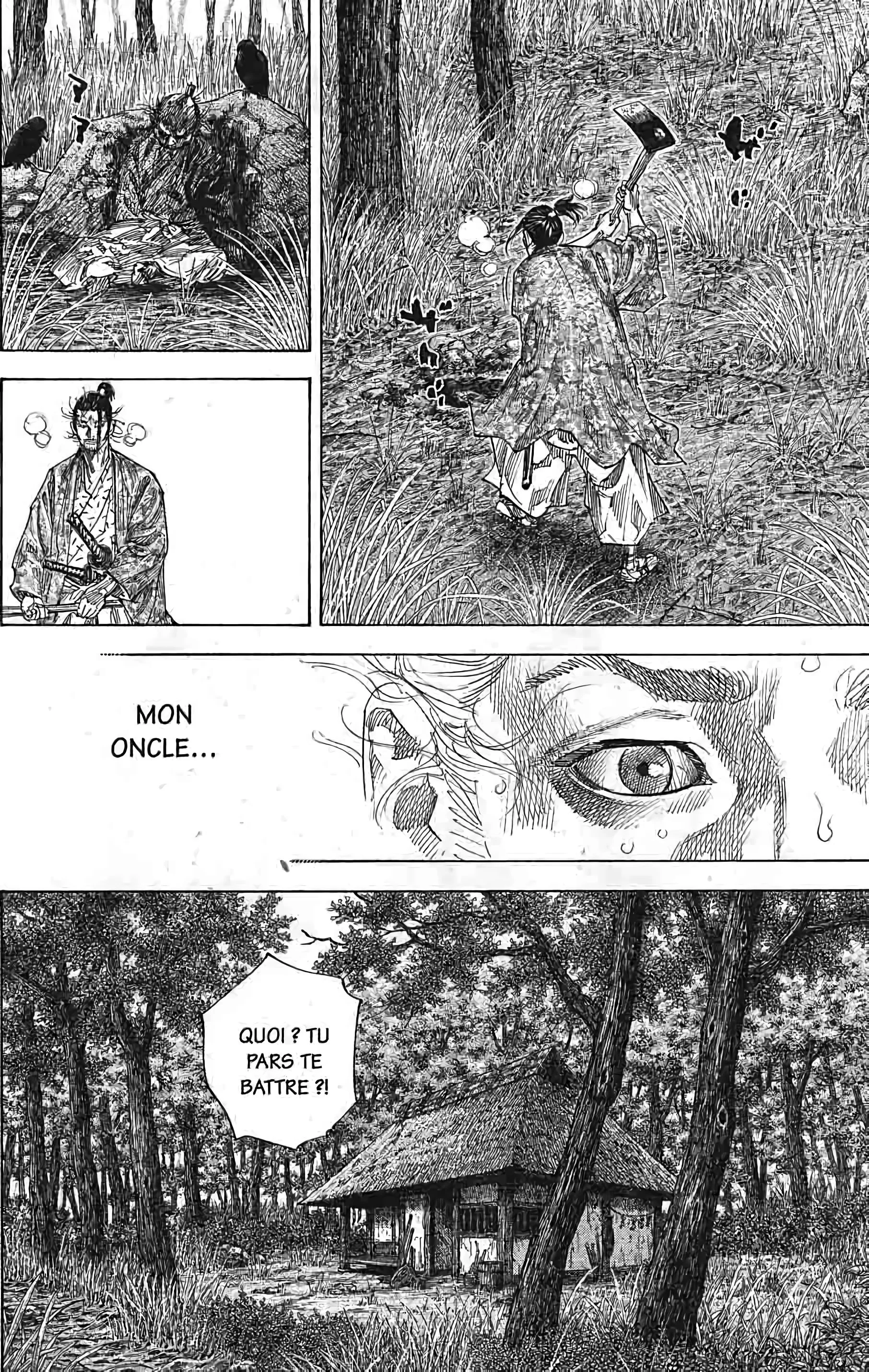 Chapter Image 704
