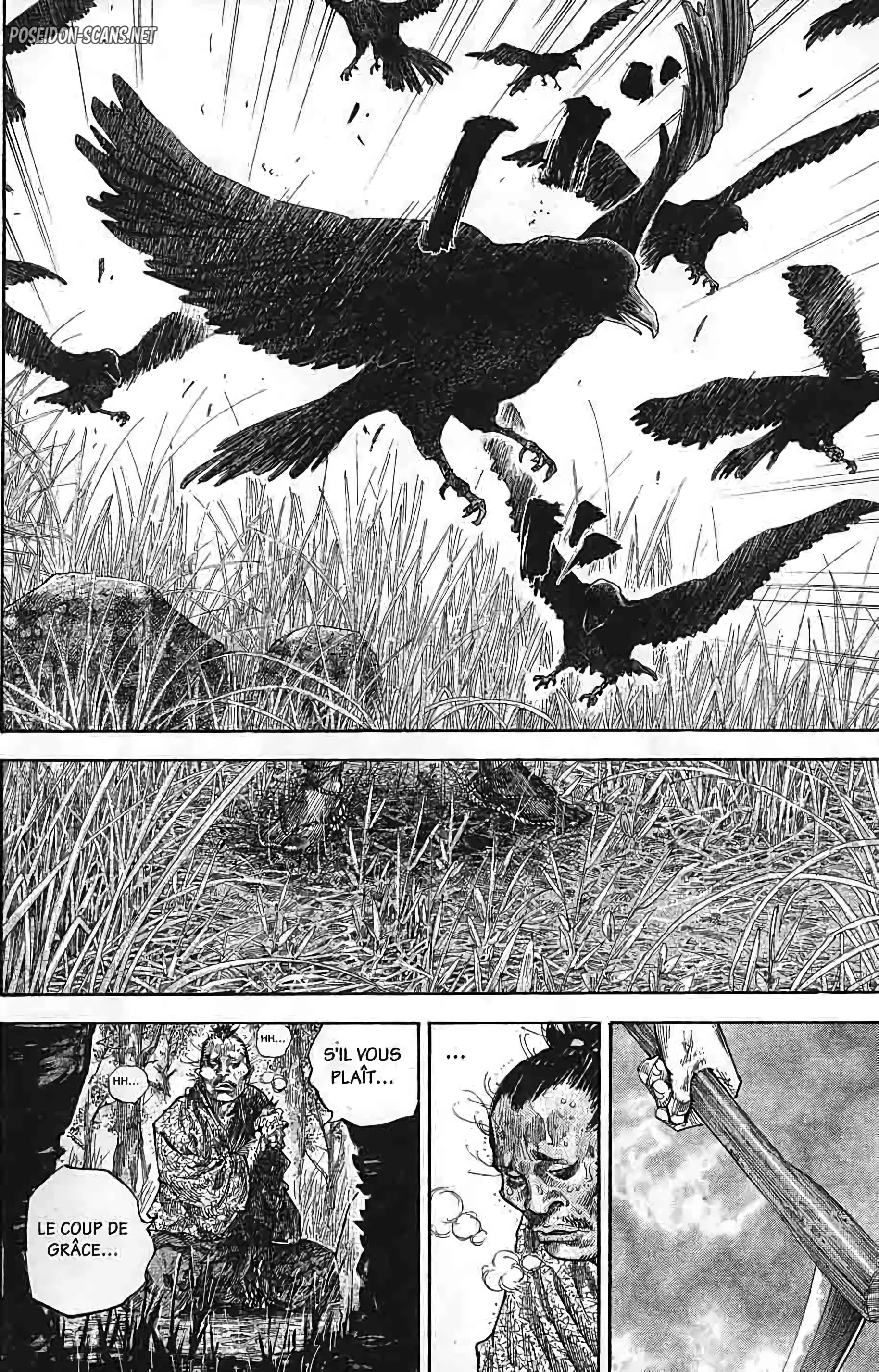 Chapter Image 667