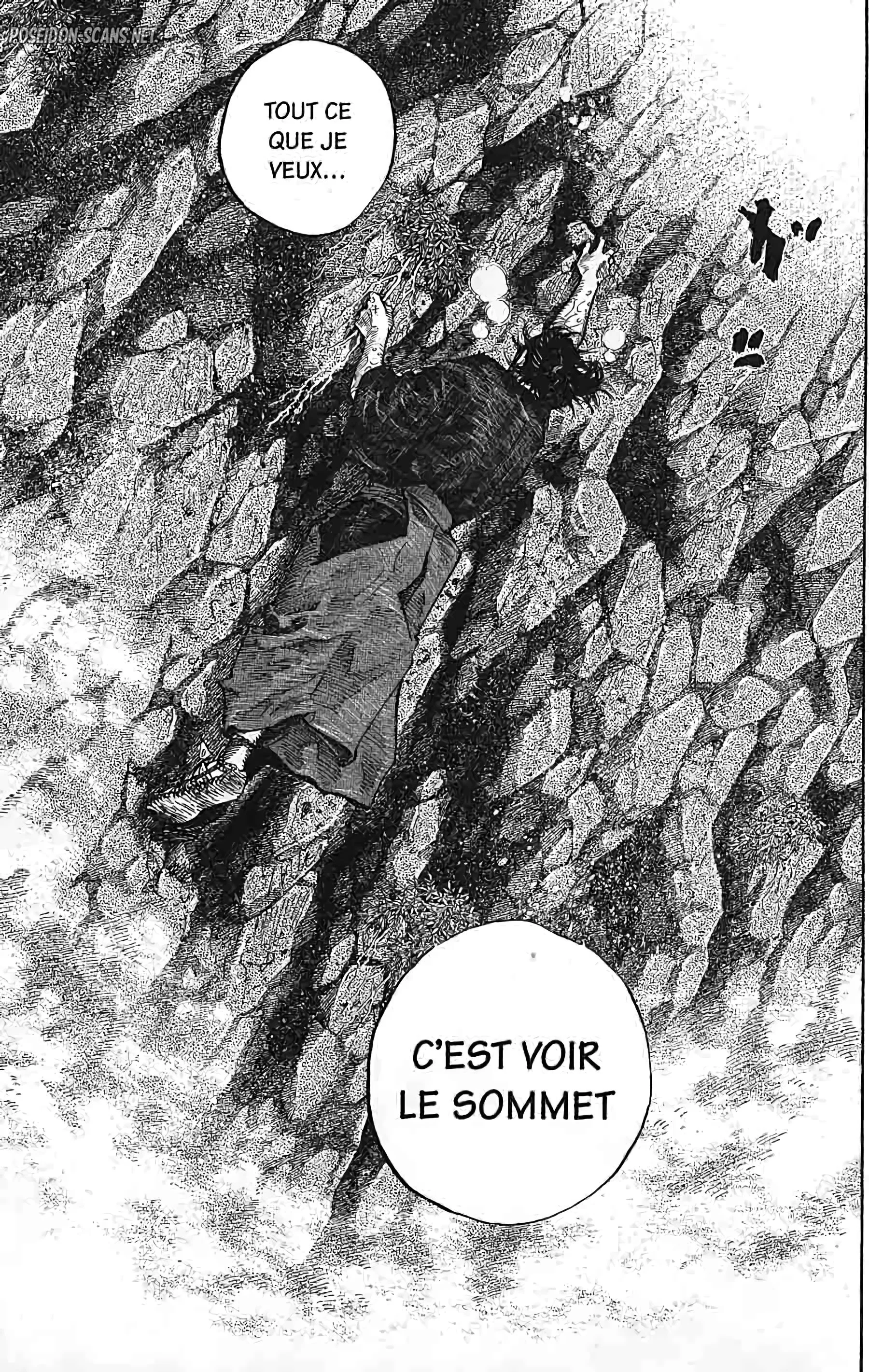 Chapter Image 112