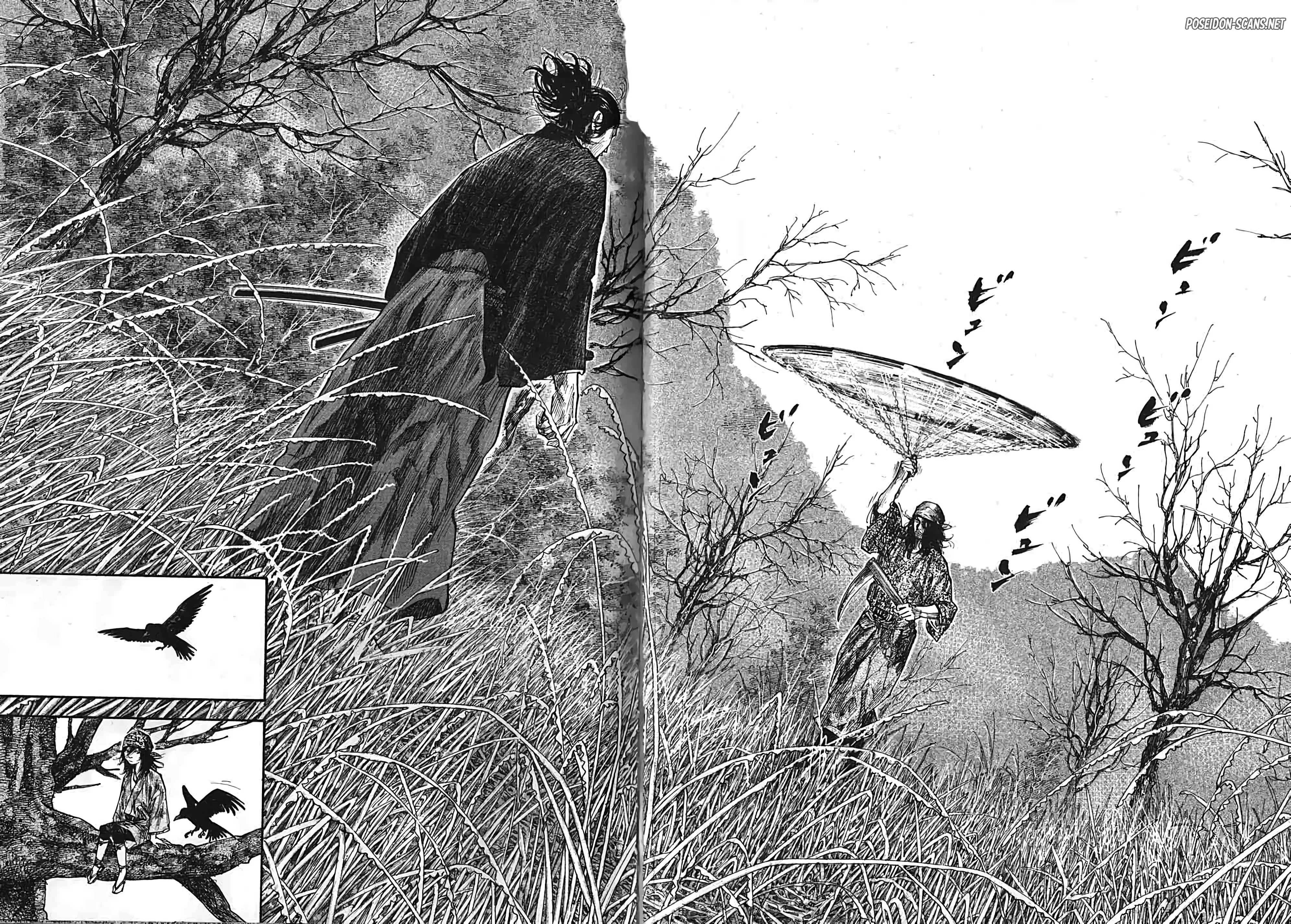 Chapter Image 667