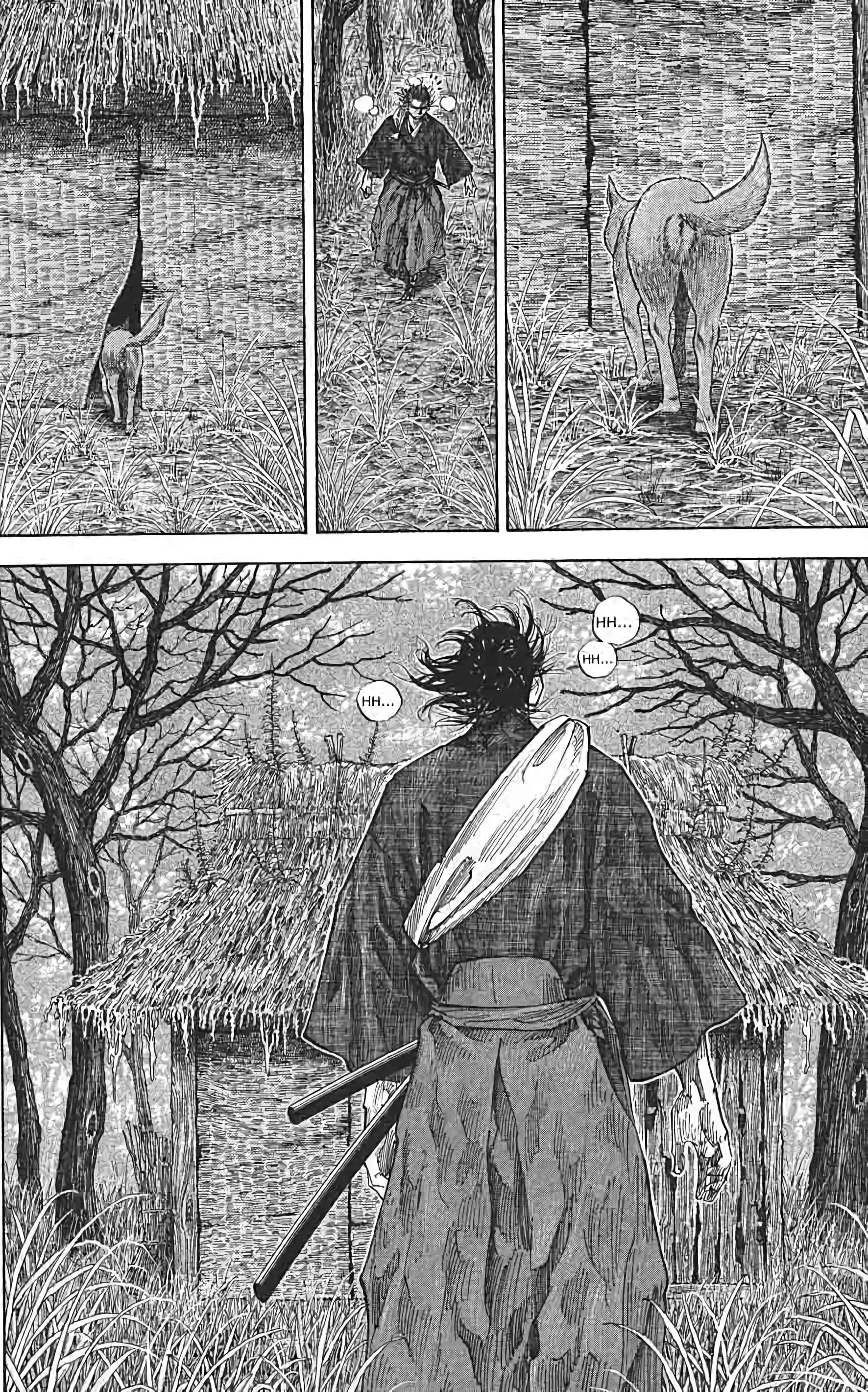 Chapter Image 519