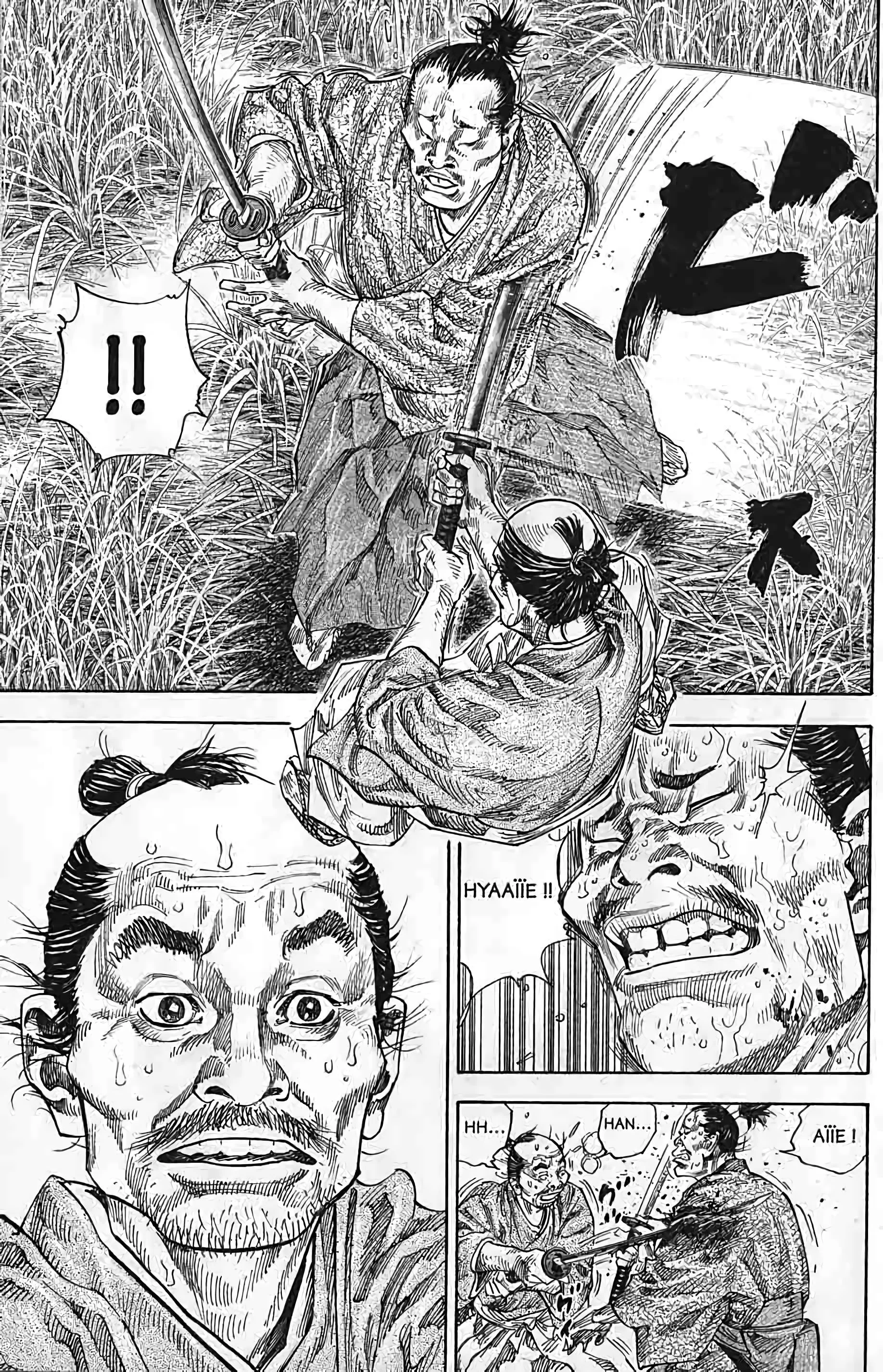 Chapter Image 963