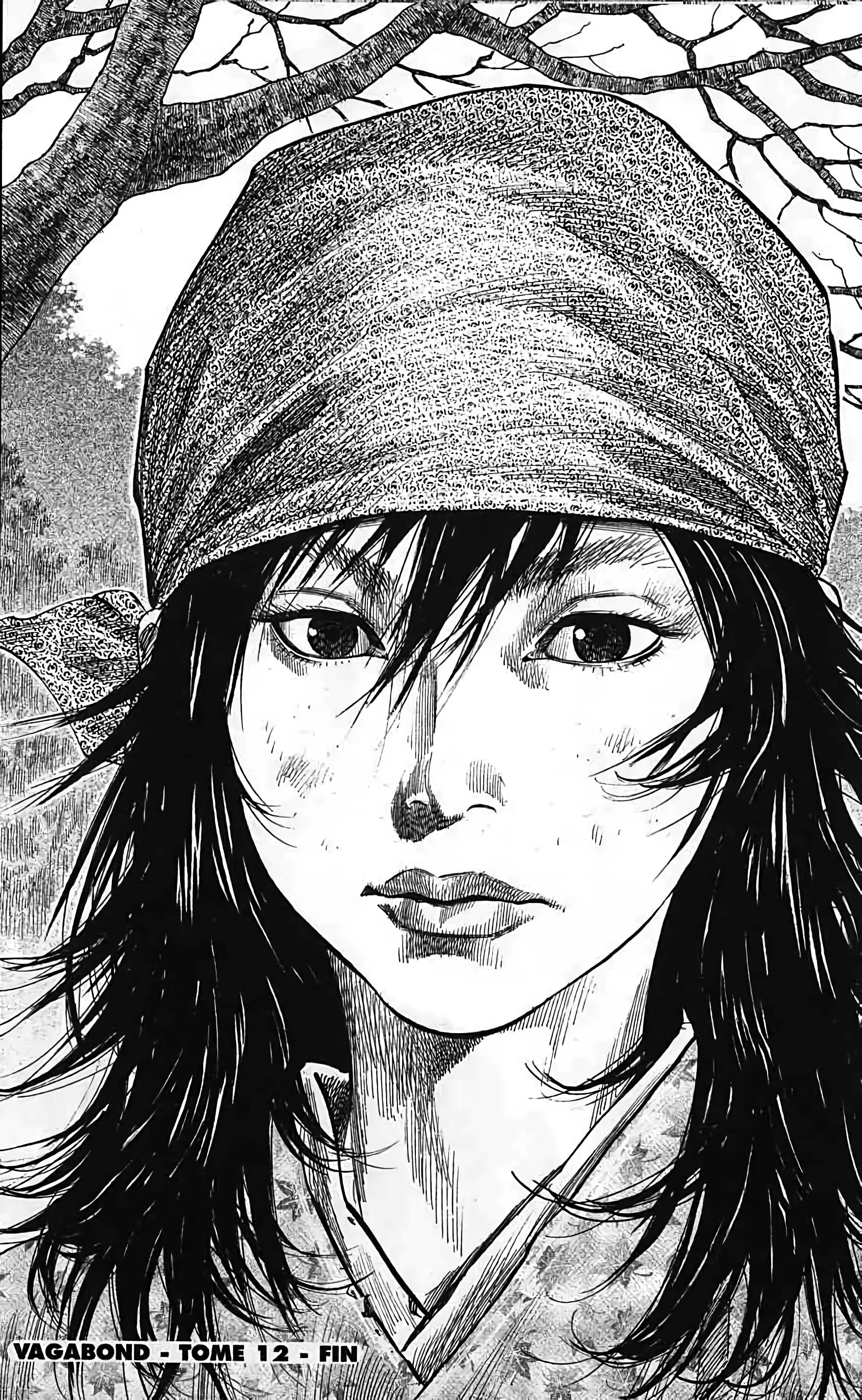 Chapter Image 408