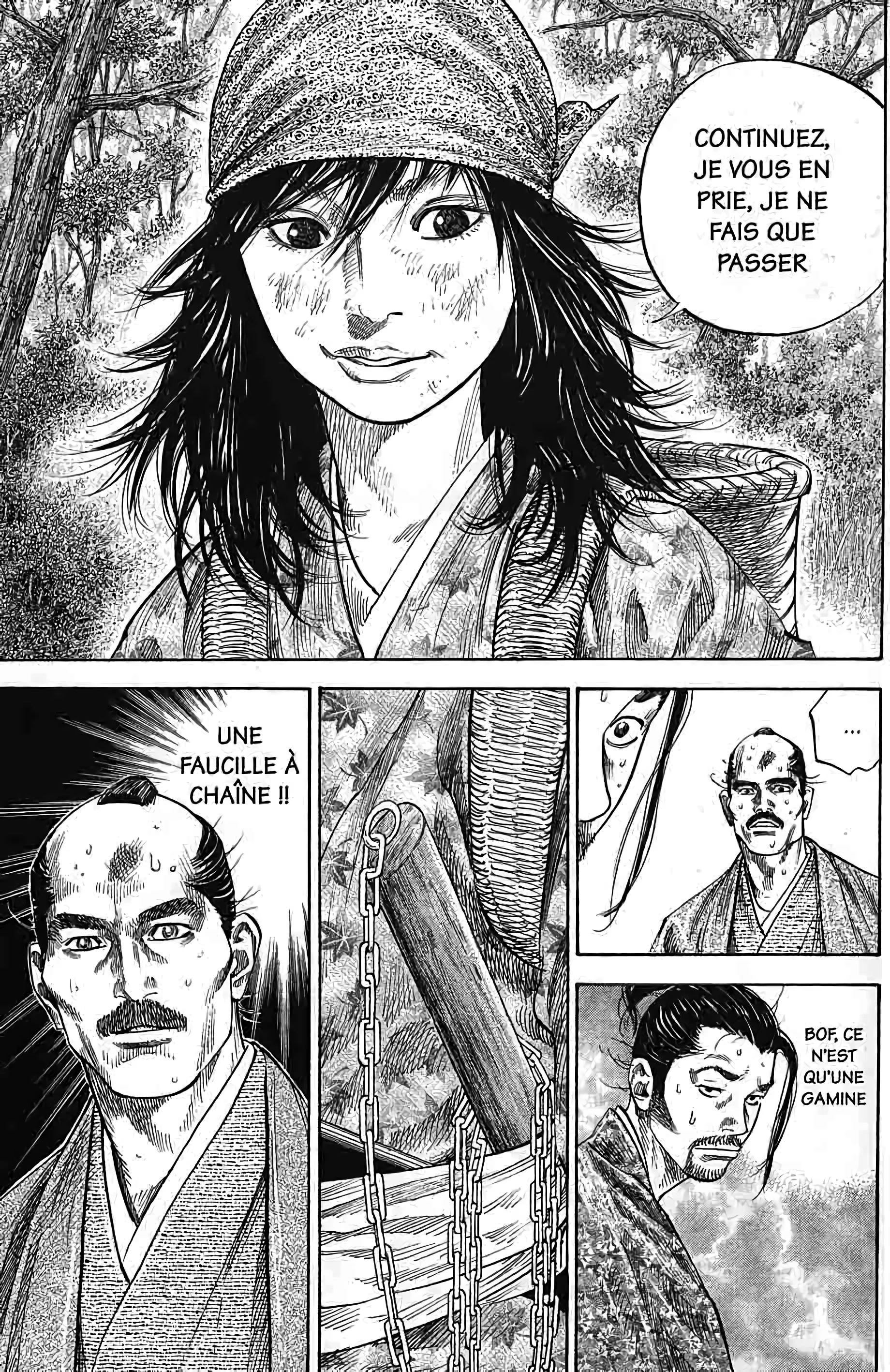 Chapter Image 482