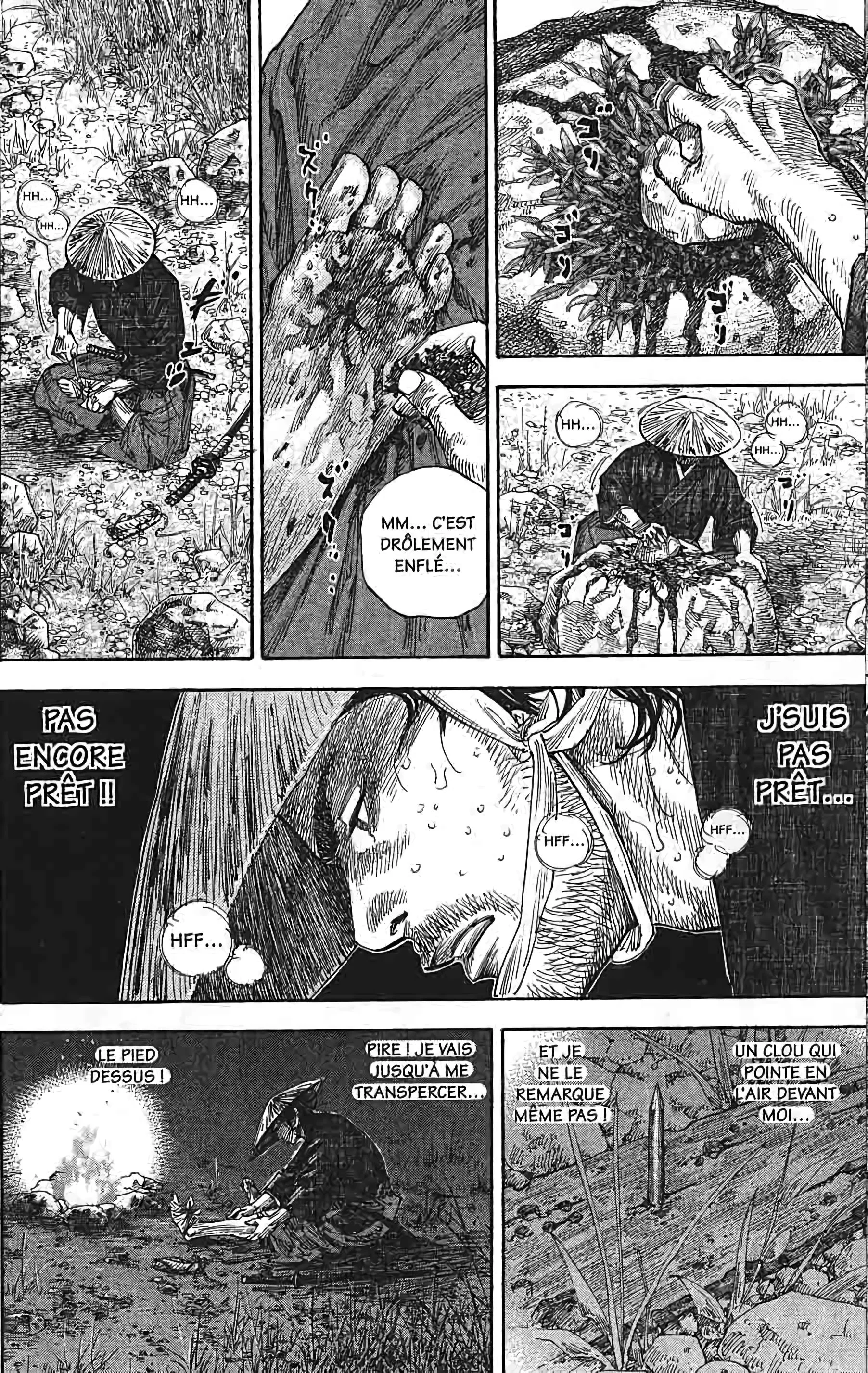 Chapter Image 630