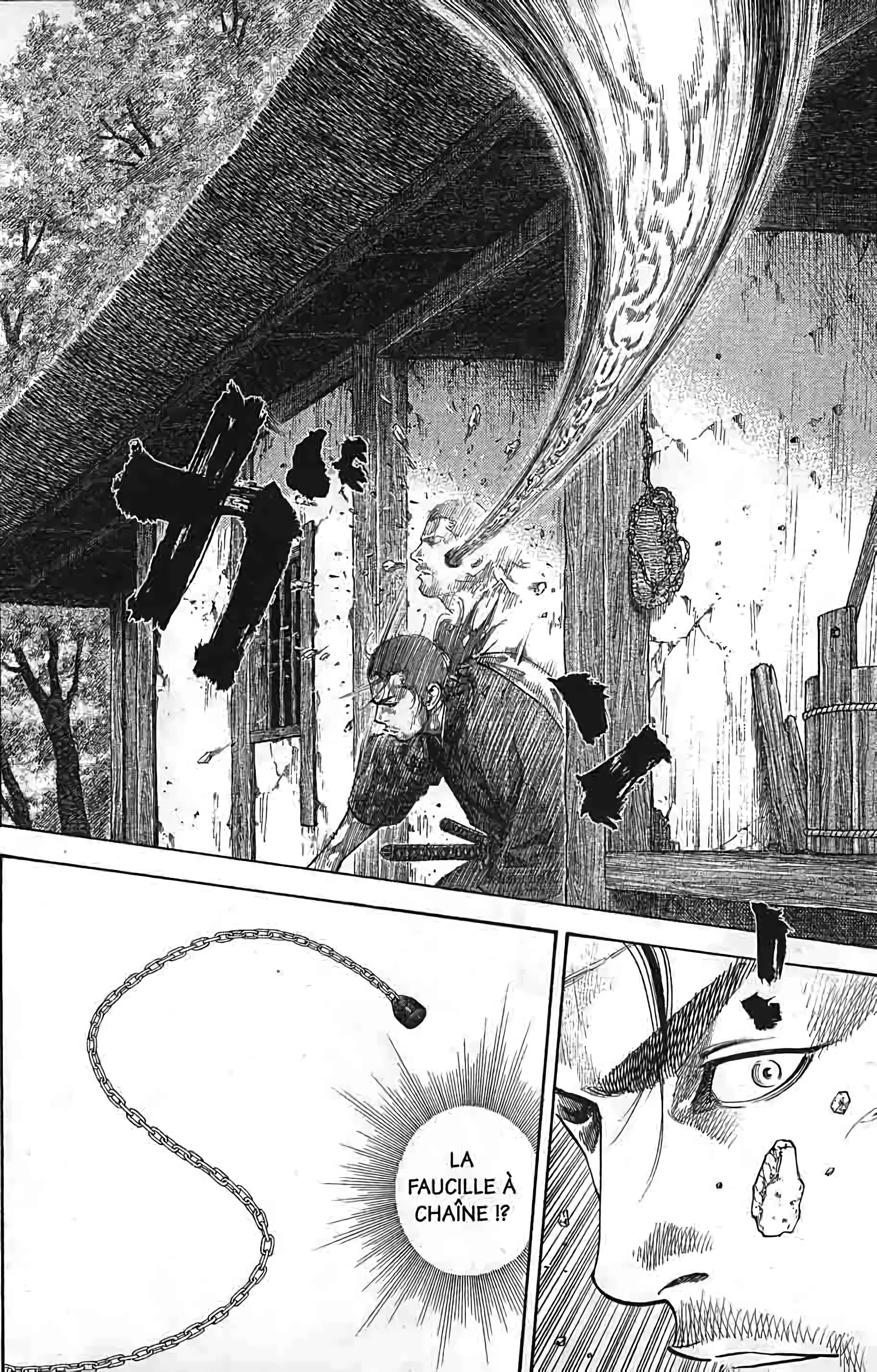 Chapter Image 519