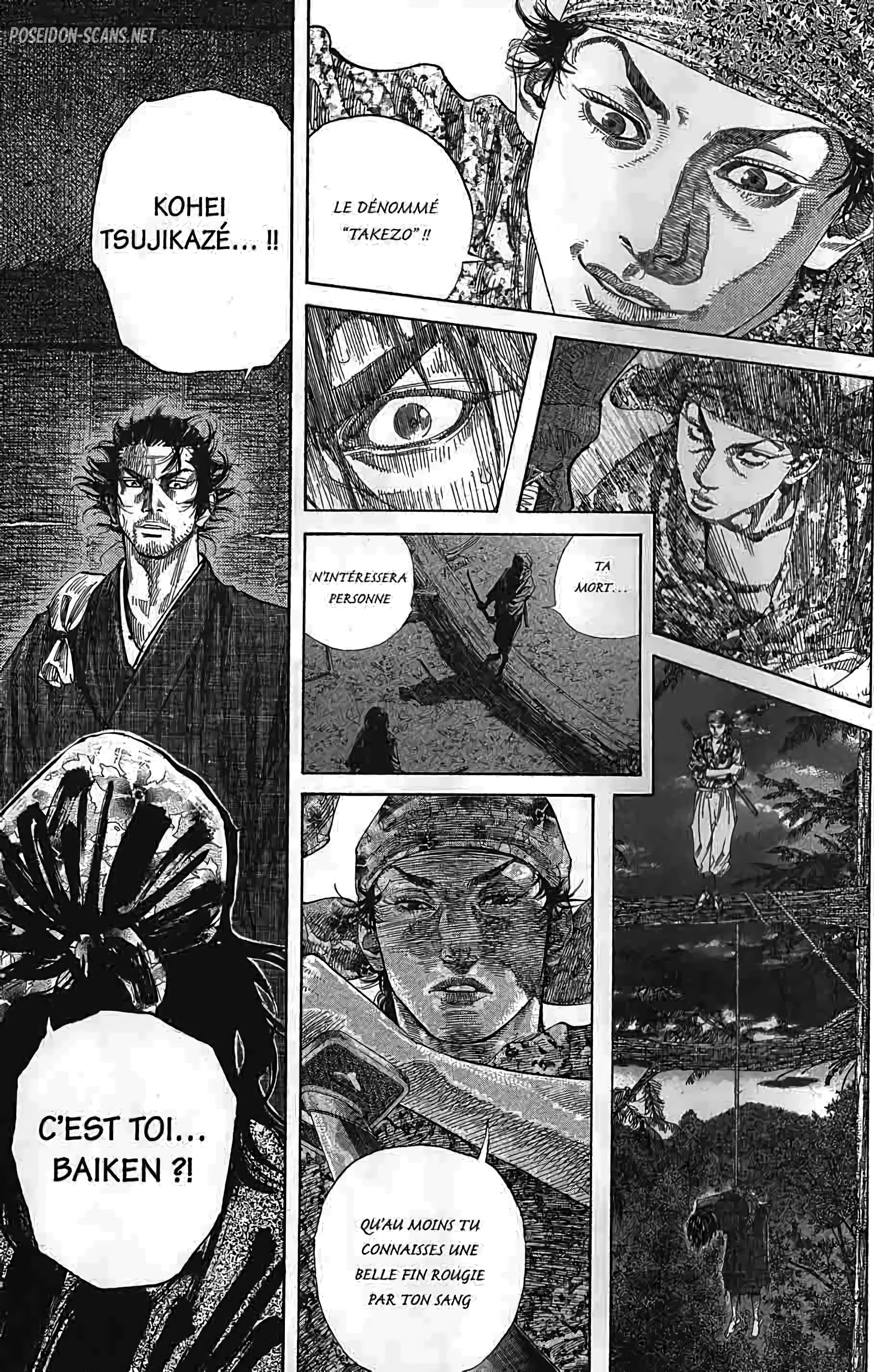 Chapter Image 334