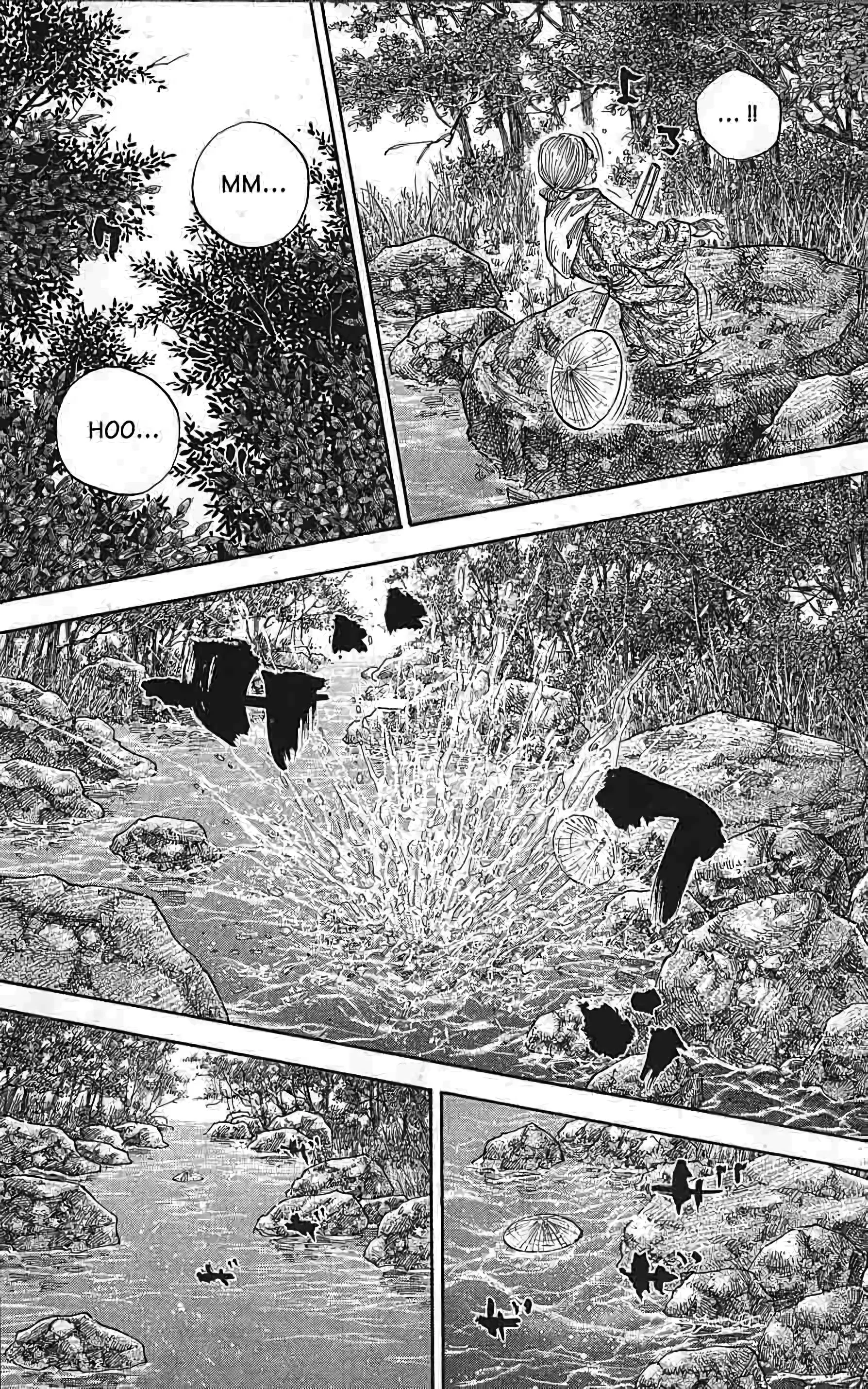 Chapter Image 38