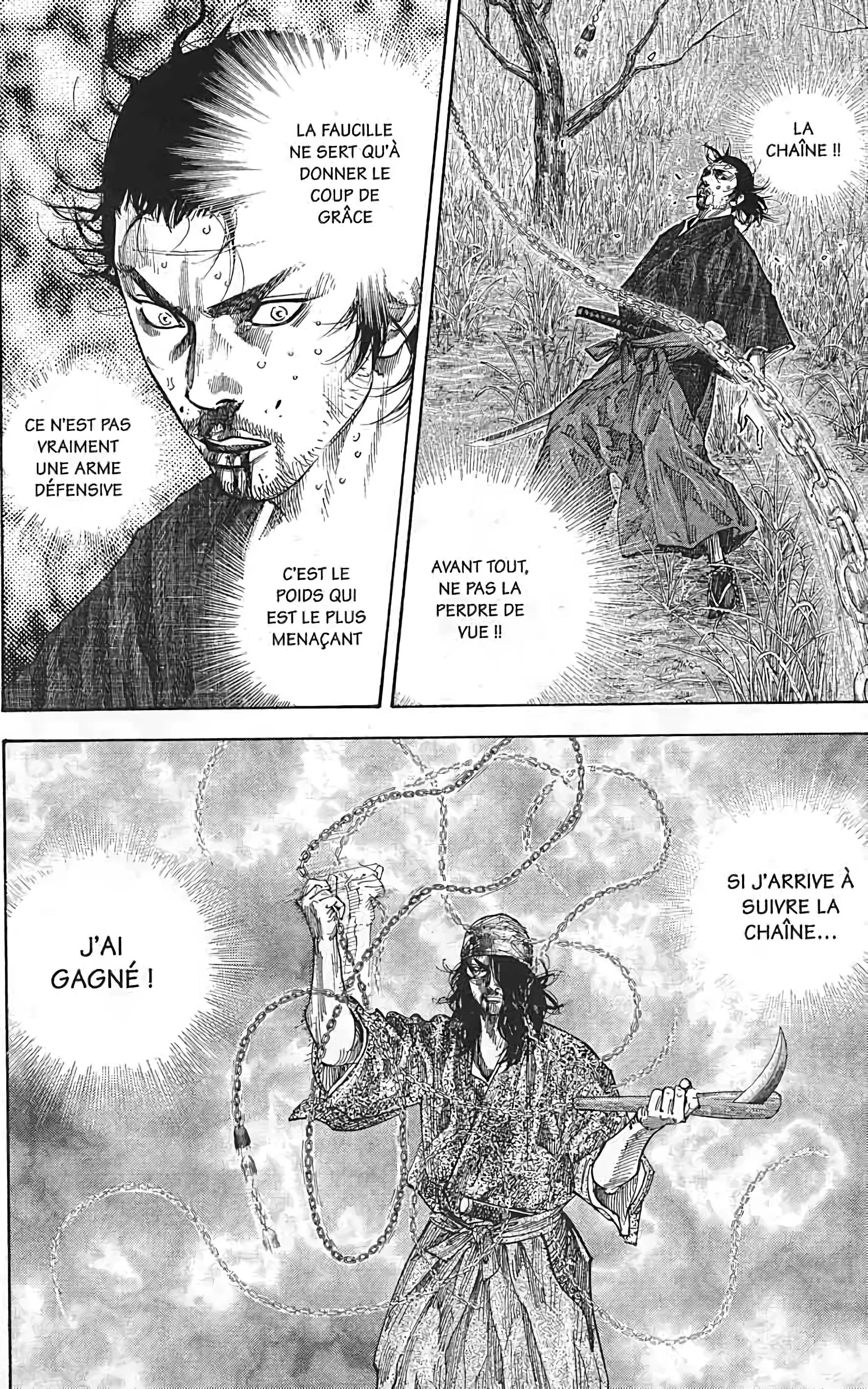 Chapter Image 186