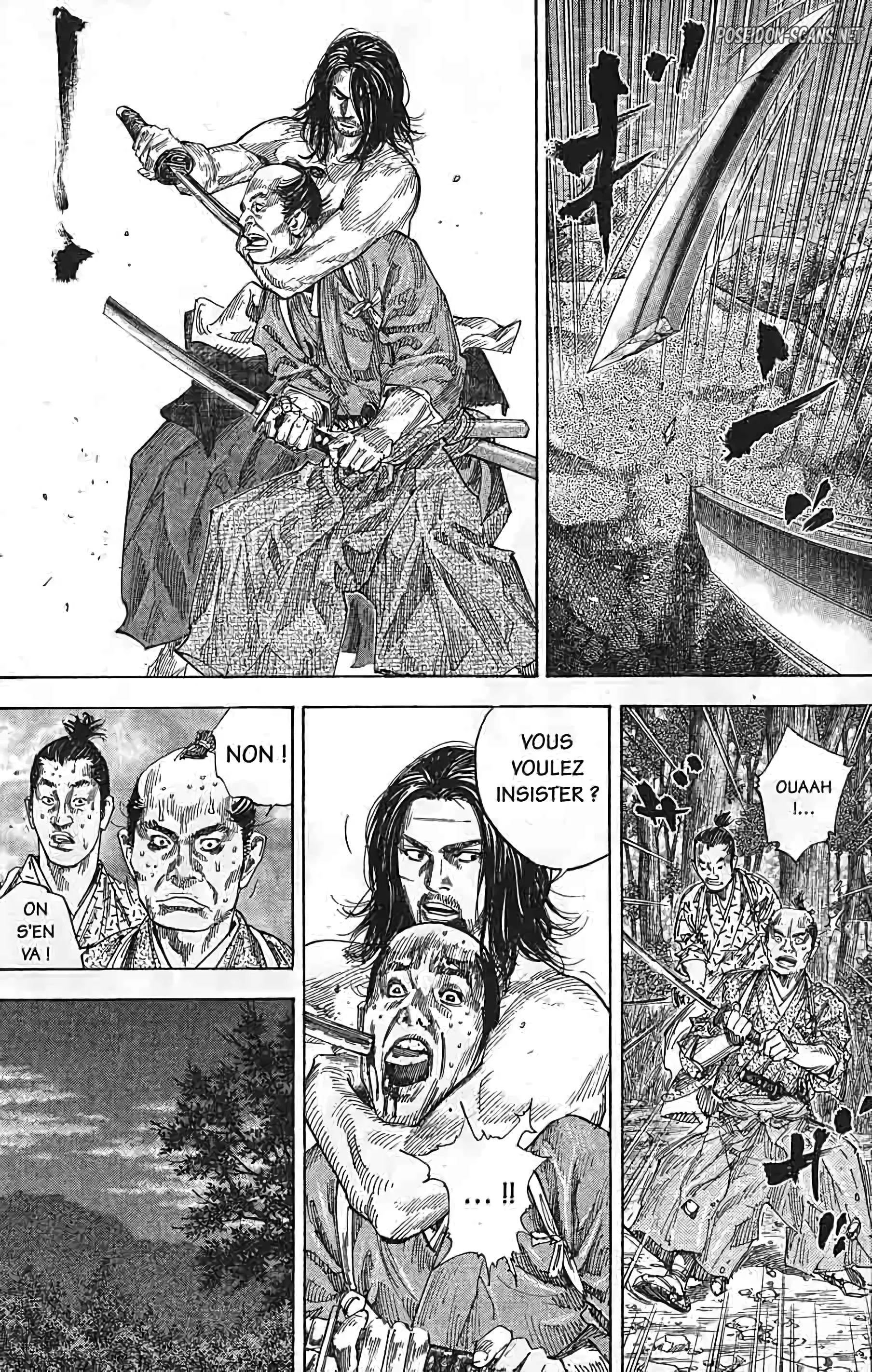 Chapter Image 556
