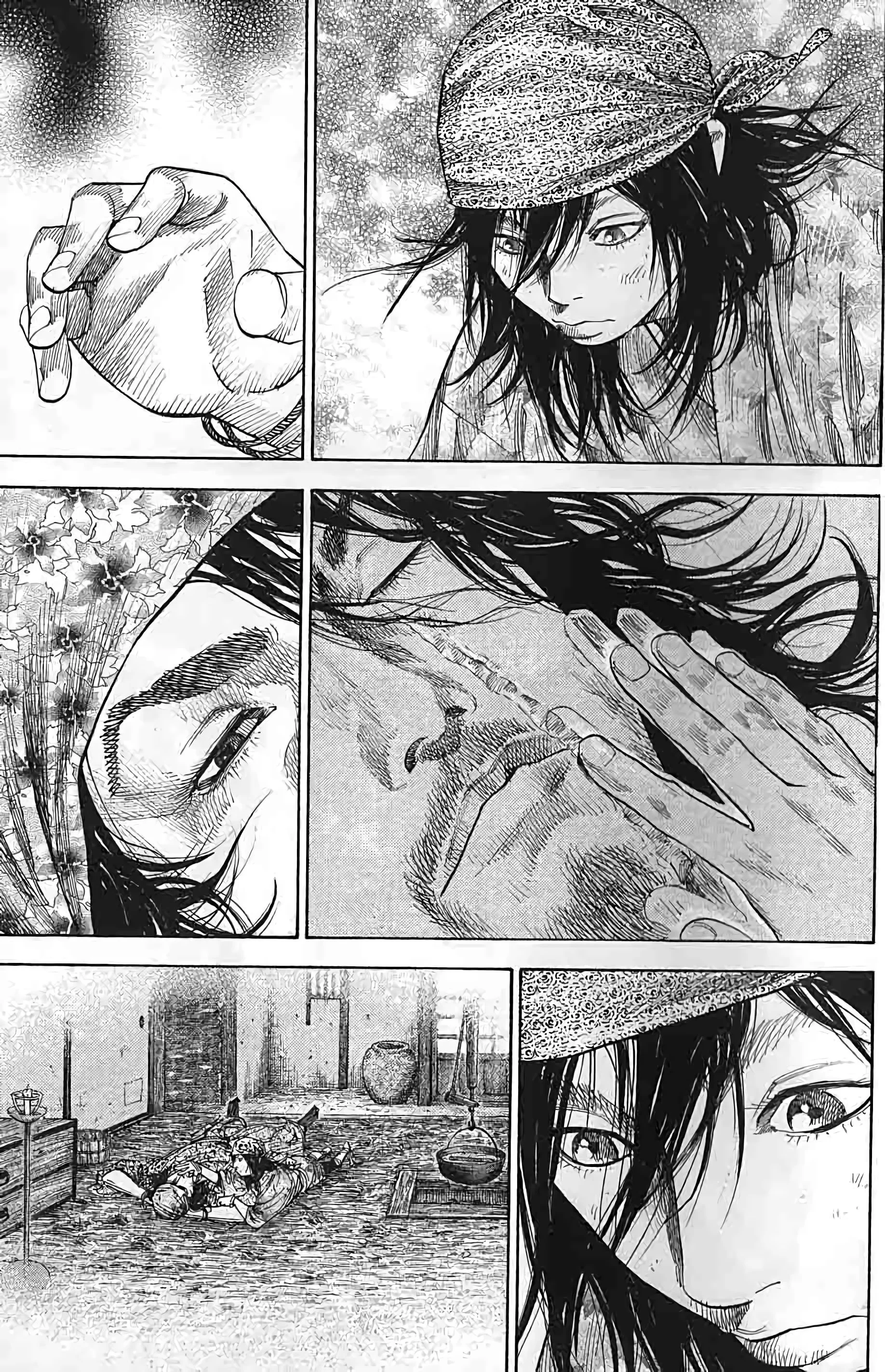 Chapter Image 75