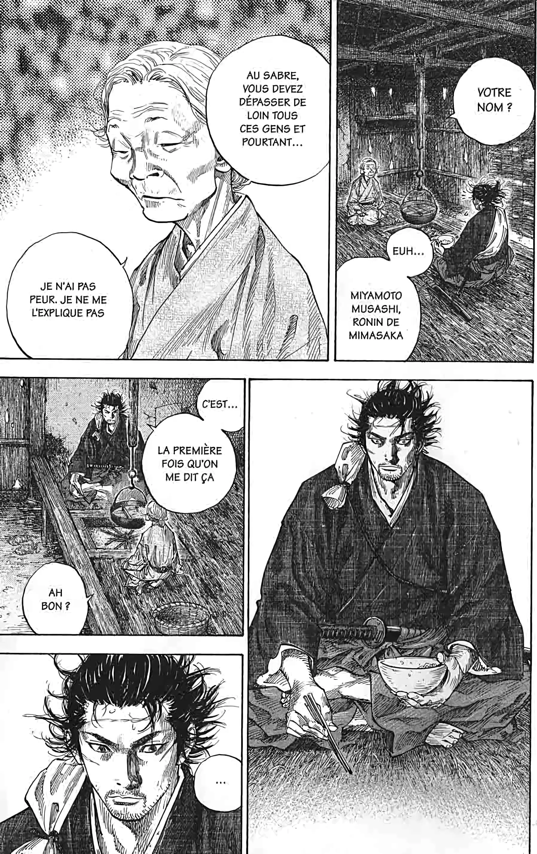 Chapter Image 630